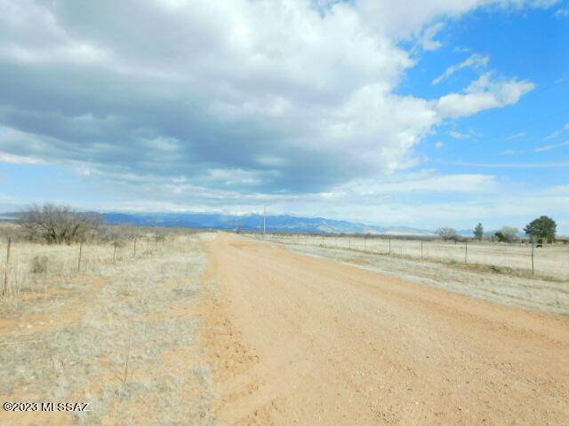 Pearce, AZ 85625,TBD 24 AC E Aschenbach Road #319C-E