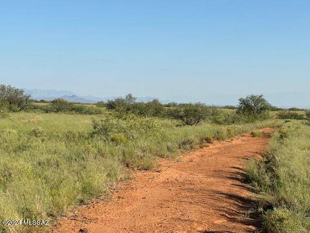 Pearce, AZ 85625,7 Lots E Quinn Road #.