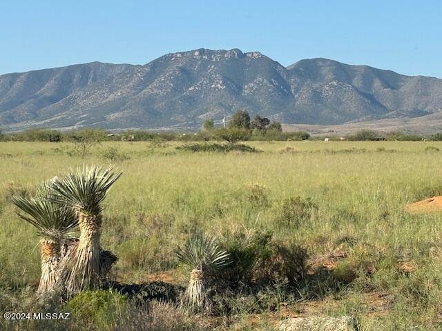 Pearce, AZ 85625,7 Lots E Quinn Road #.