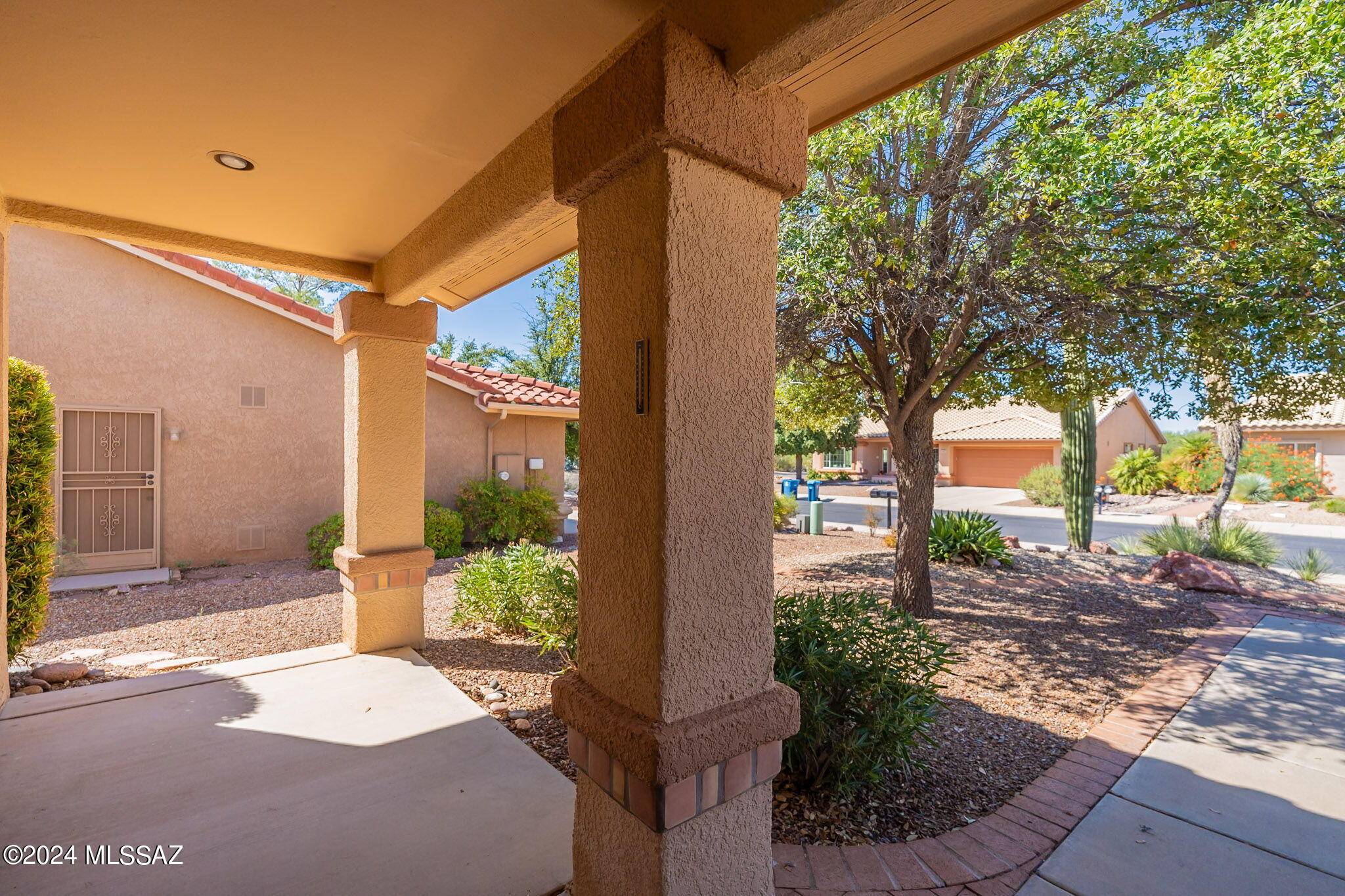 Oro Valley, AZ 85755,14700 N Flagstone Drive