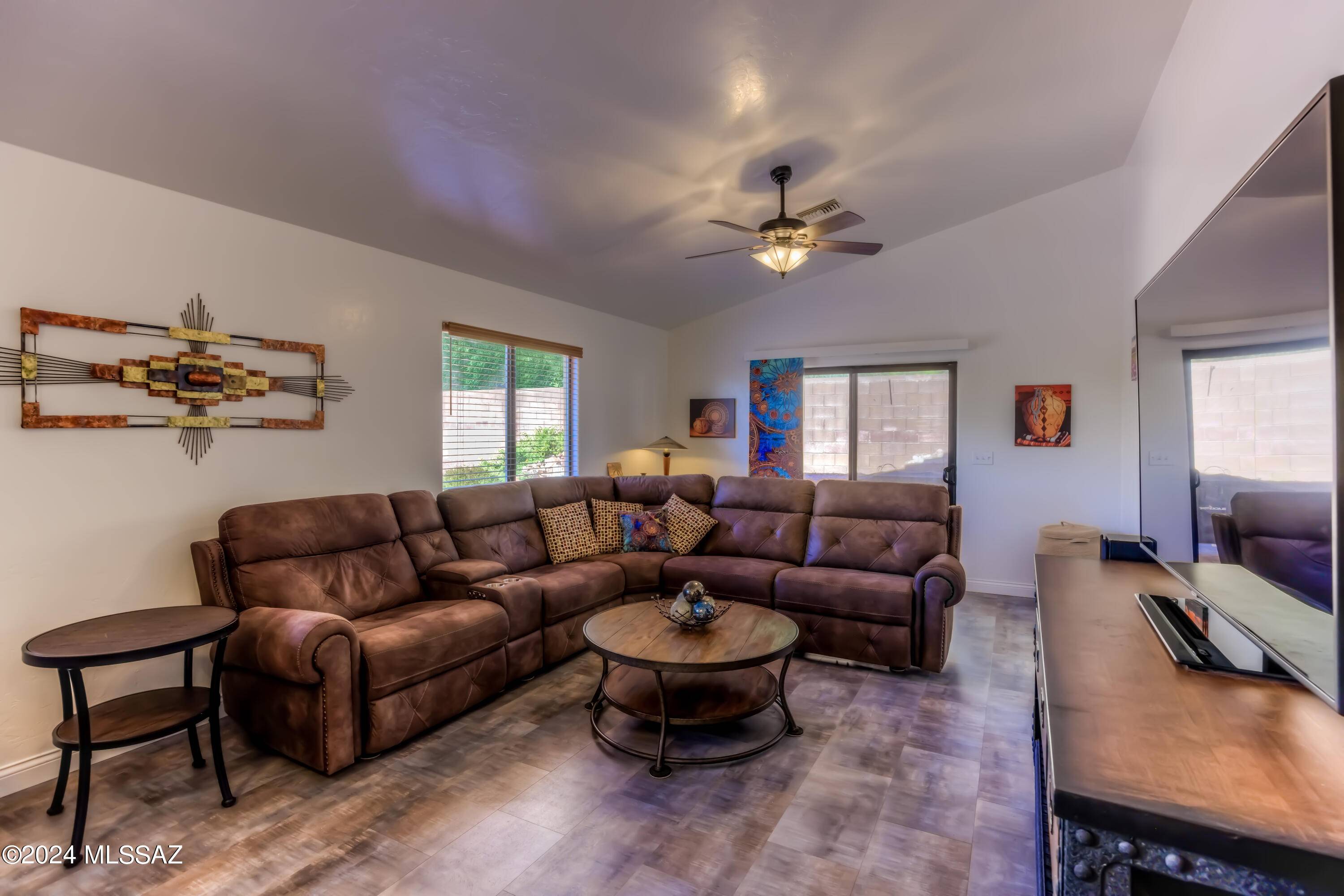 Green Valley, AZ 85614,2453 N Camino Reloj