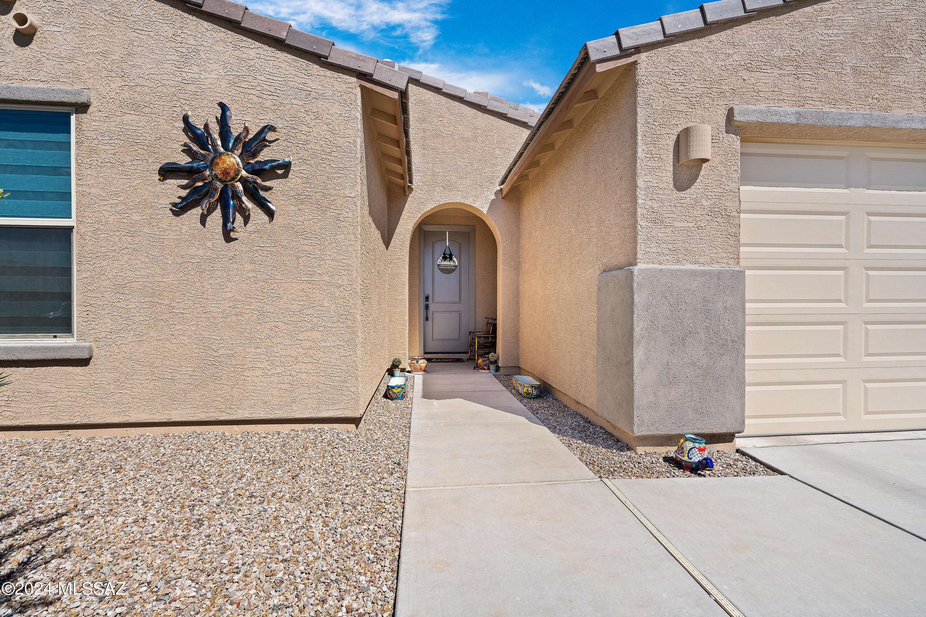 Sahuarita, AZ 85629,1267 E Native Grove Lane