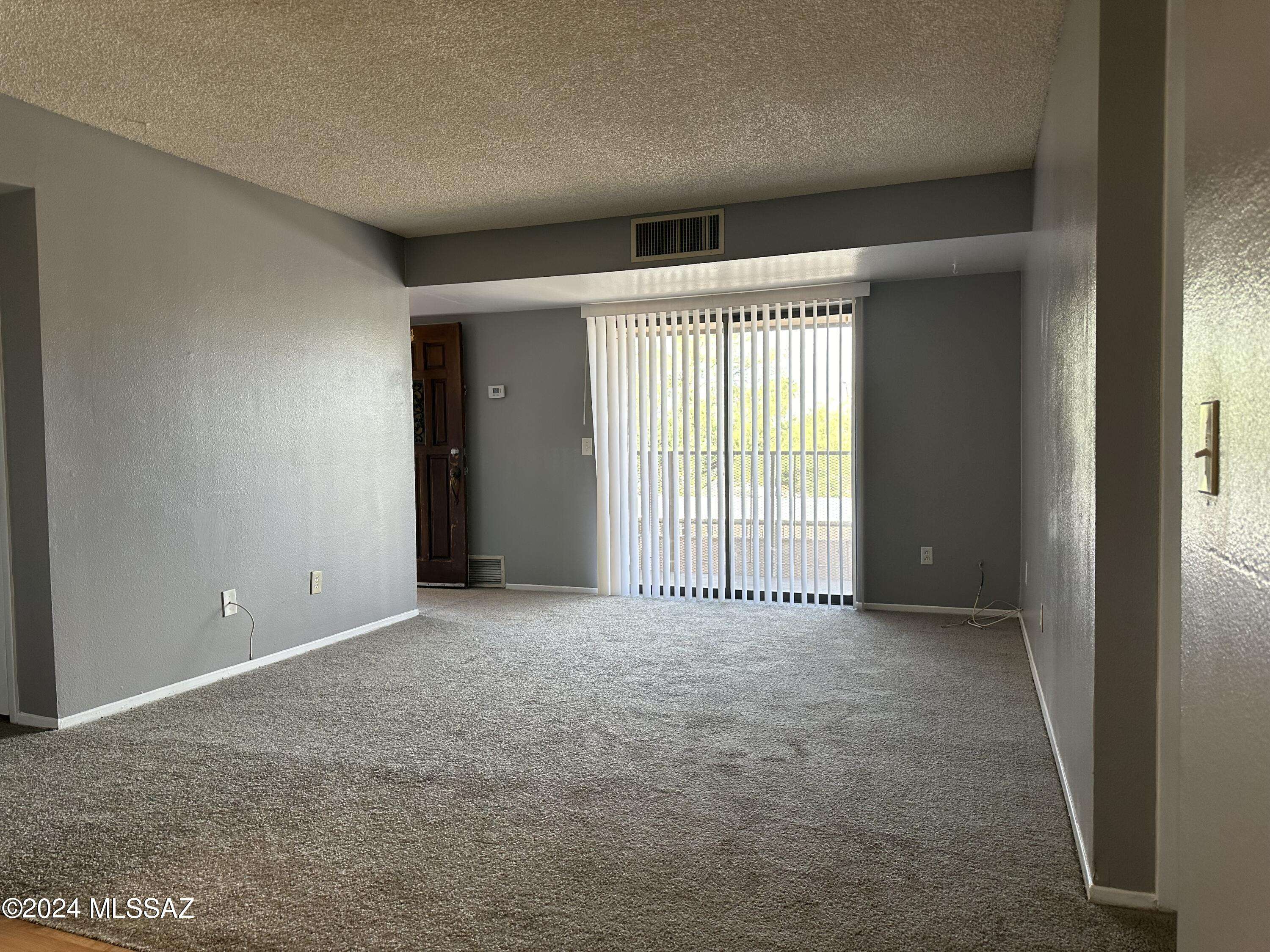 Tucson, AZ 85730,6625 E Golf Links Road #14