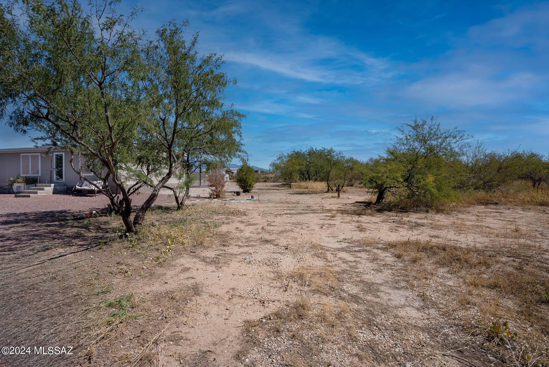 Vail, AZ 85641,12759 S Ox Cart Trail