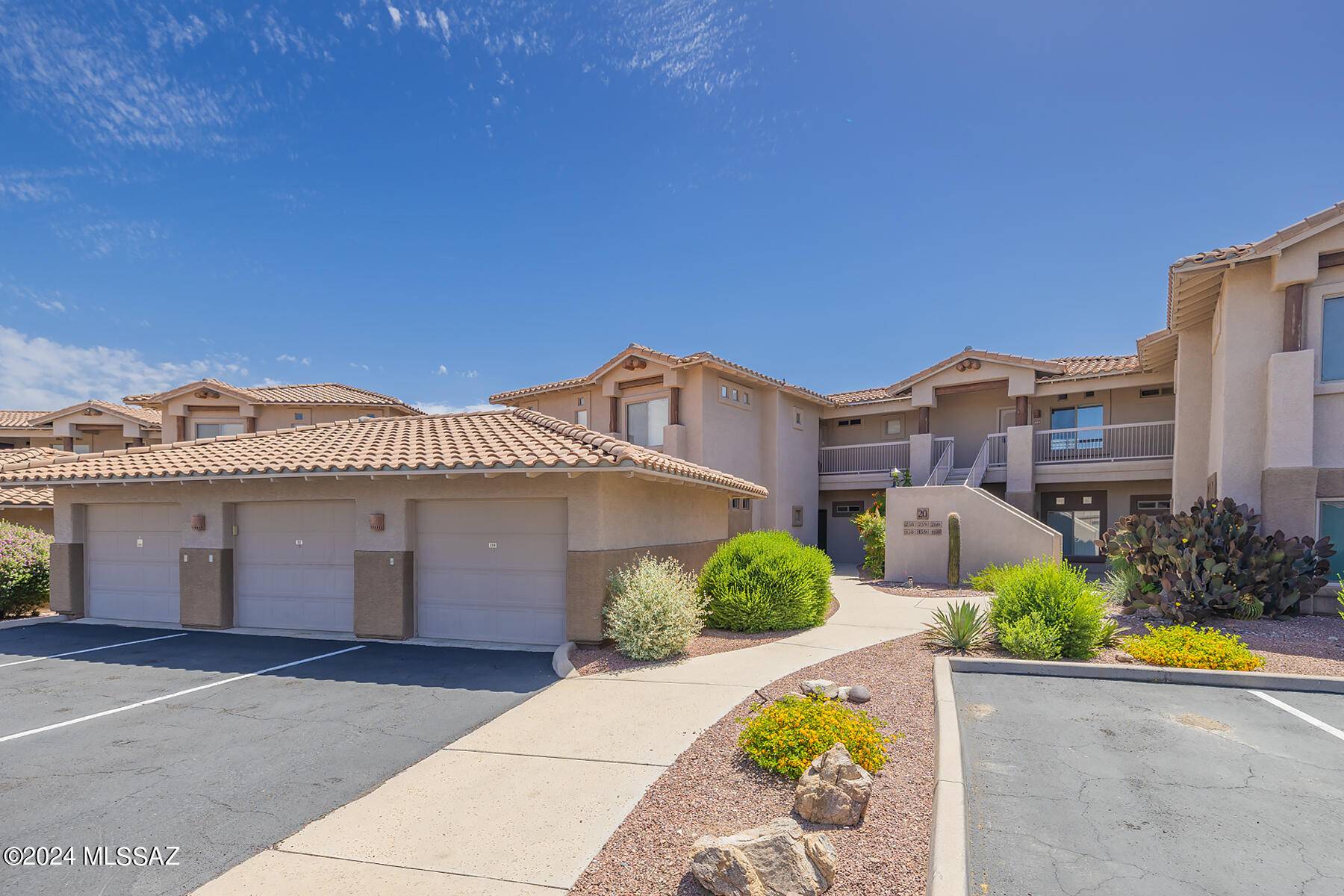 Oro Valley, AZ 85755,655 W Vistoso Highlands Drive #259