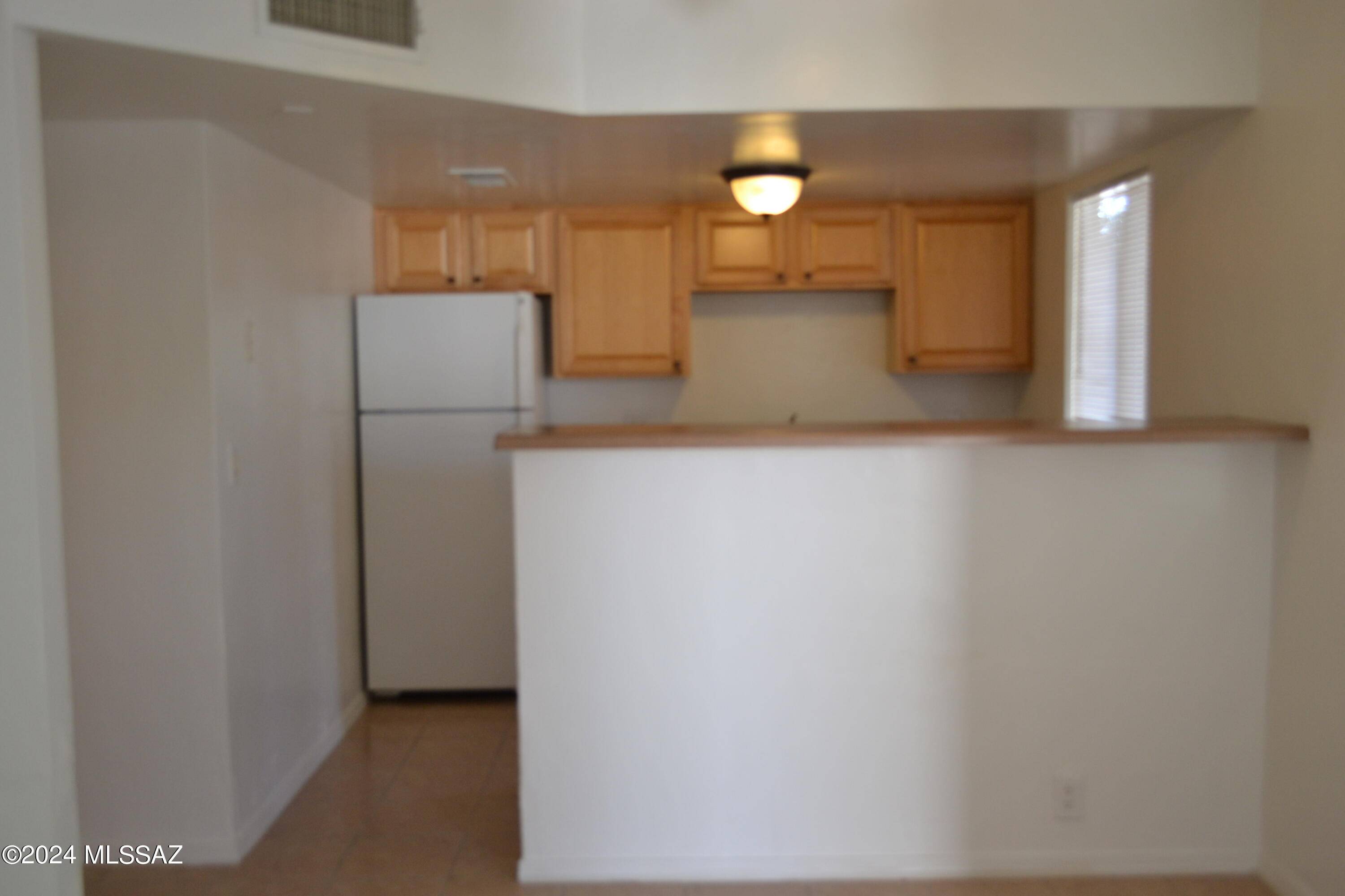 Tucson, AZ 85705,455 W Kelso Street #103