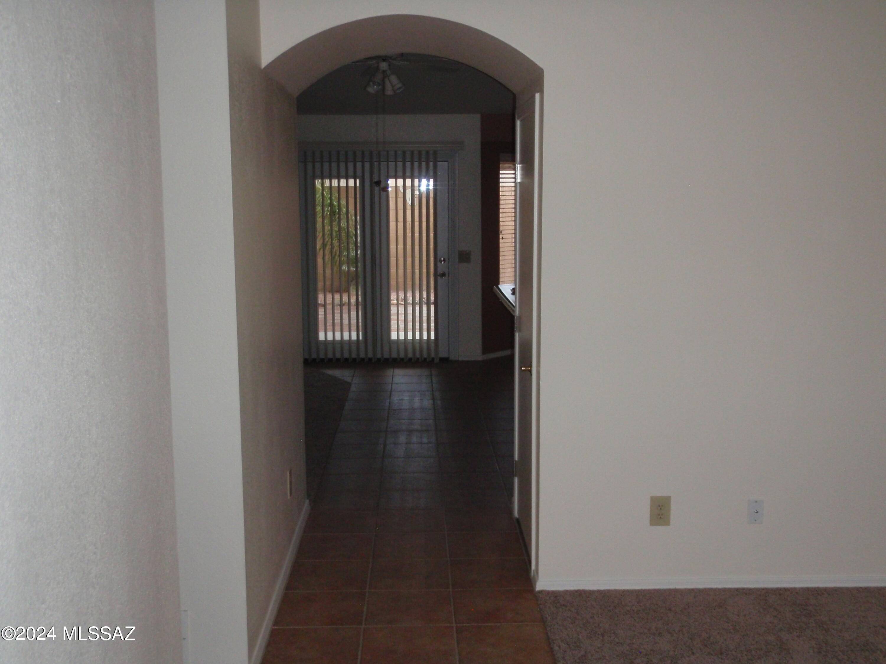 Tucson, AZ 85739,38040 S Elbow Bend Drive