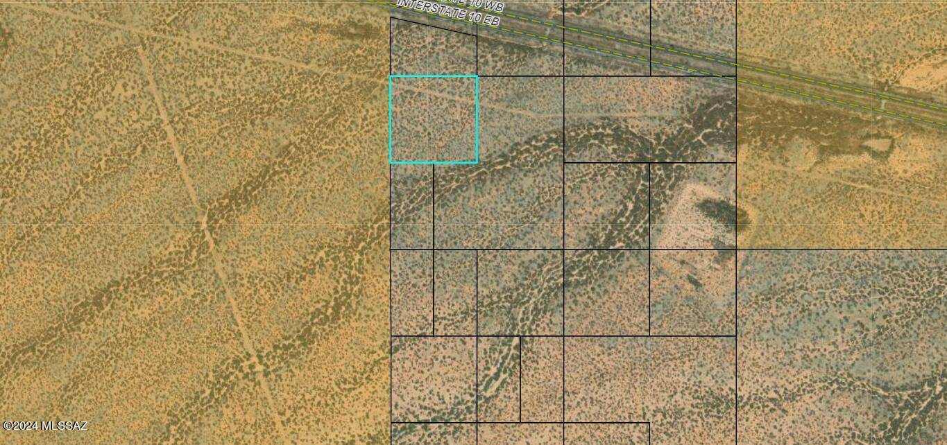 Willcox, AZ 85643,TBD