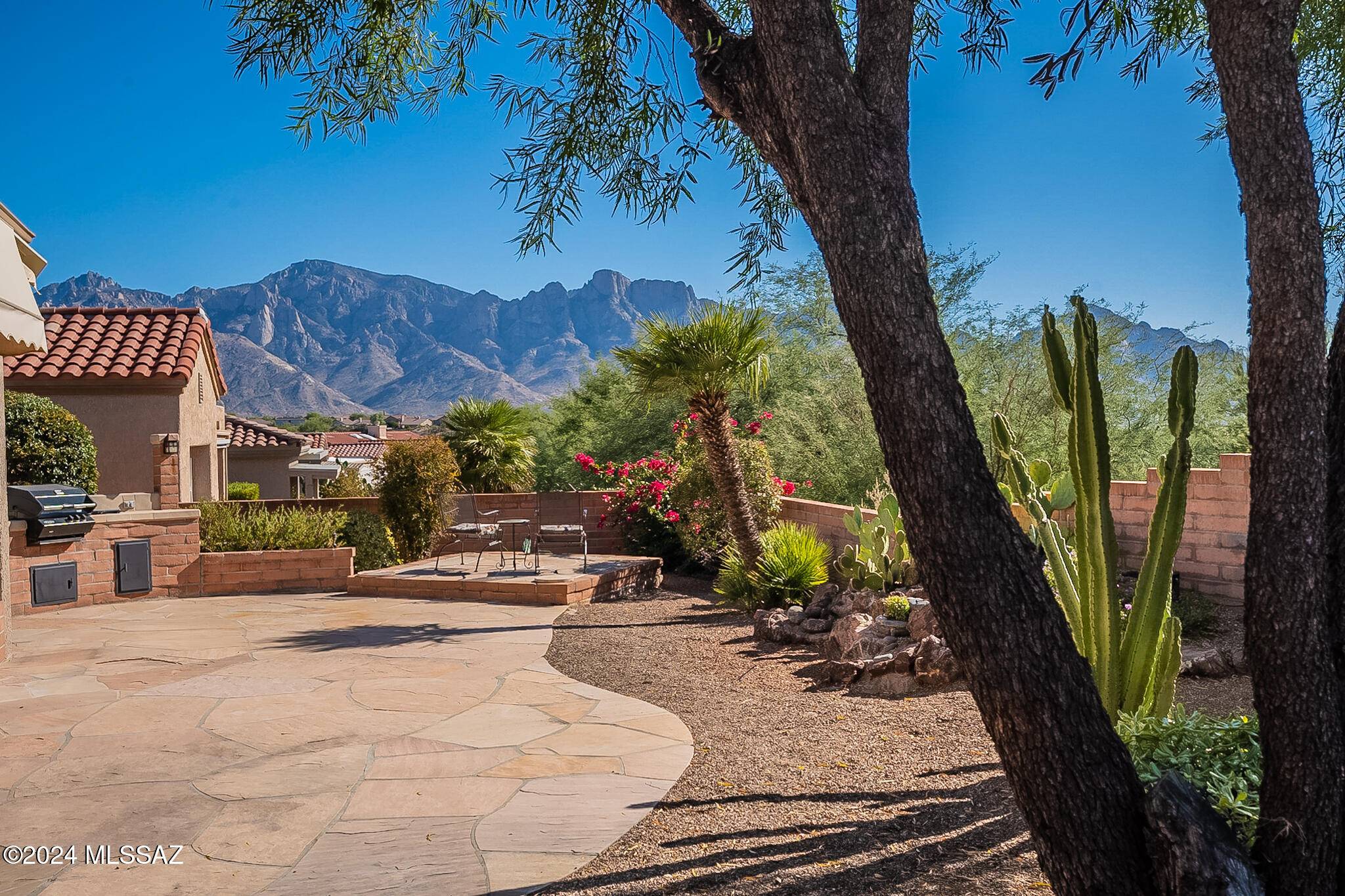 Oro Valley, AZ 85755,13665 N Pima Spring Way