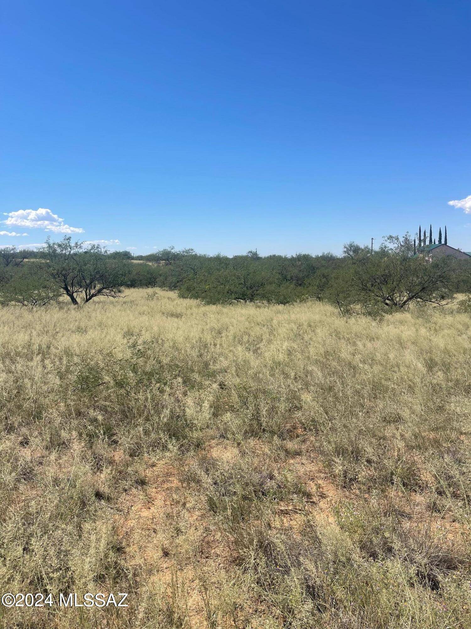 Benson, AZ 85602,TBD S shortino Lane #A