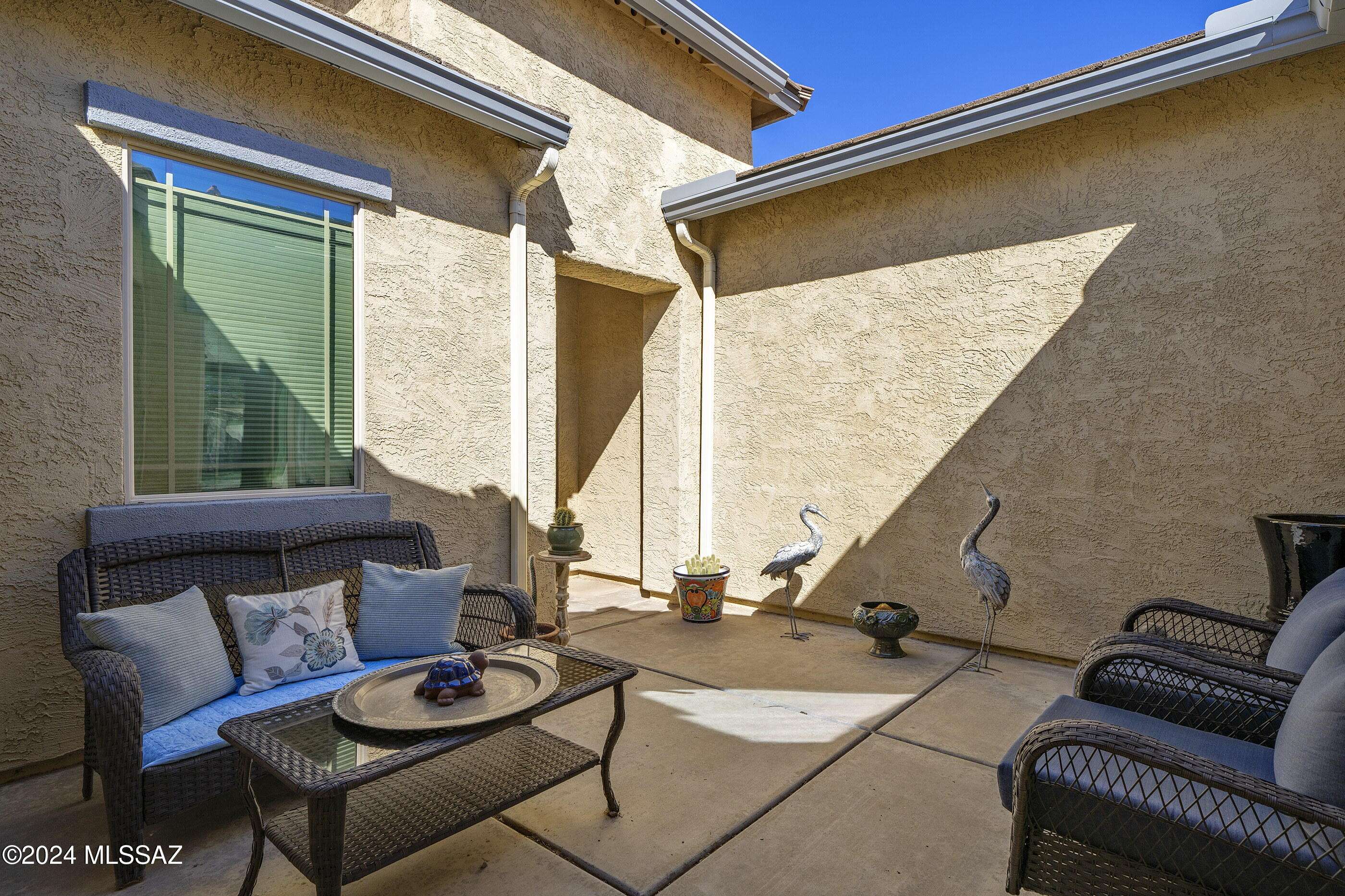 Marana, AZ 85658,12576 N Golden Mirror Drive