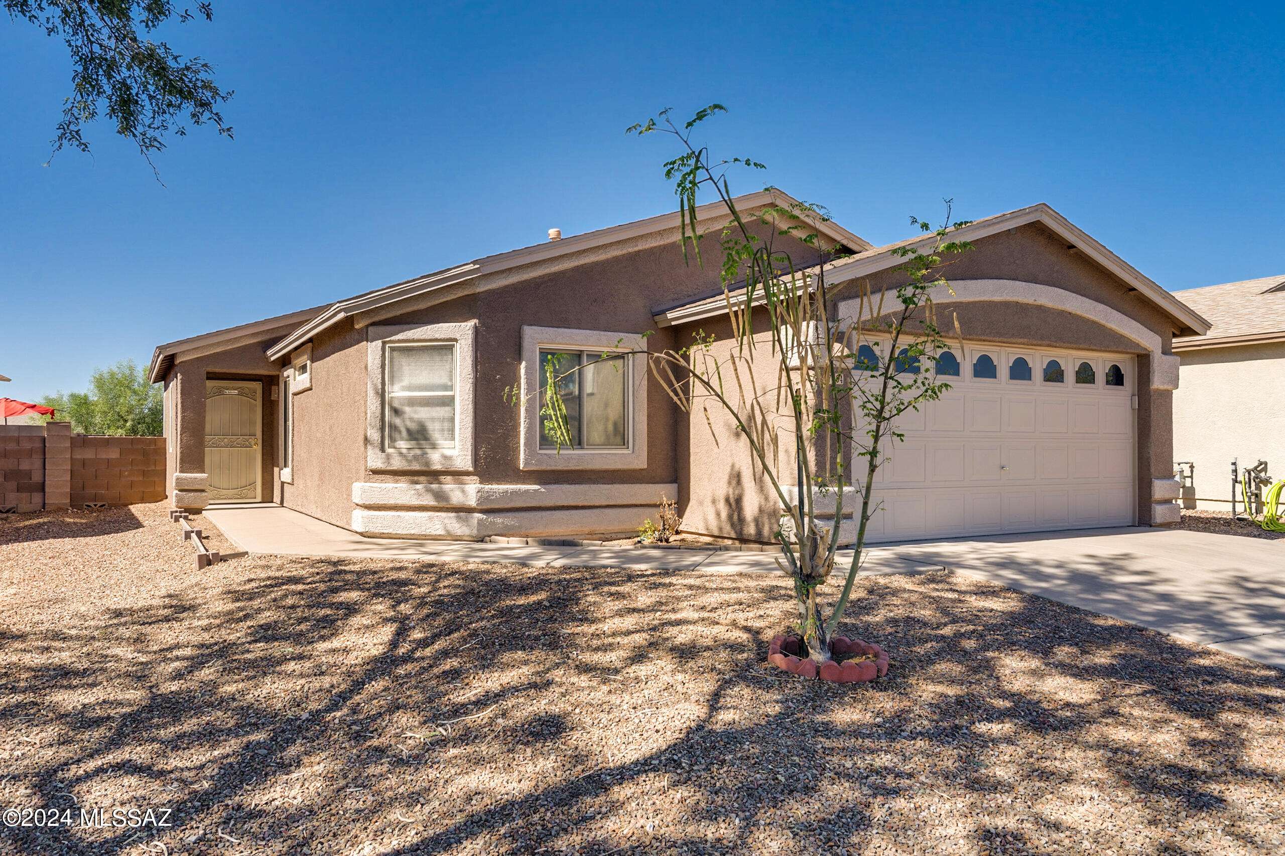 Tucson, AZ 85747,7704 S Meadow Spring Way