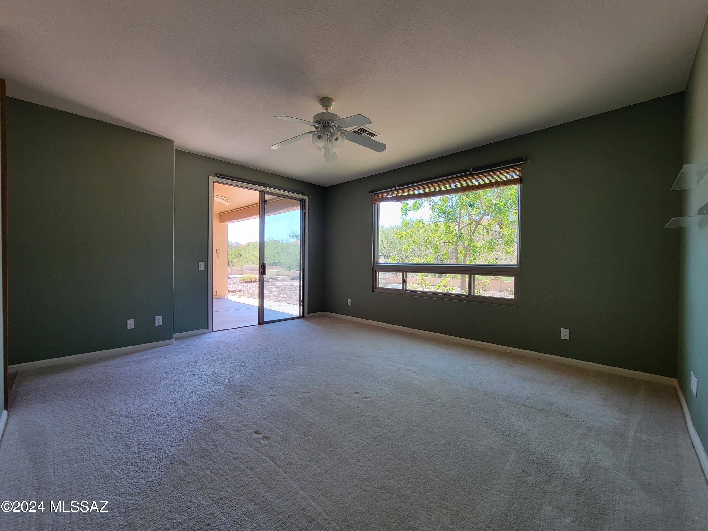 Saddlebrooke, AZ 85739,37760 S Desert Sun Drive