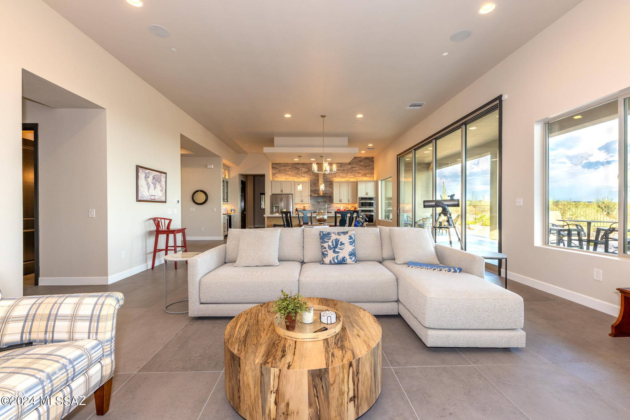 Marana, AZ 85658,12725 N Sonoran Preserve Boulevard #Lot 10