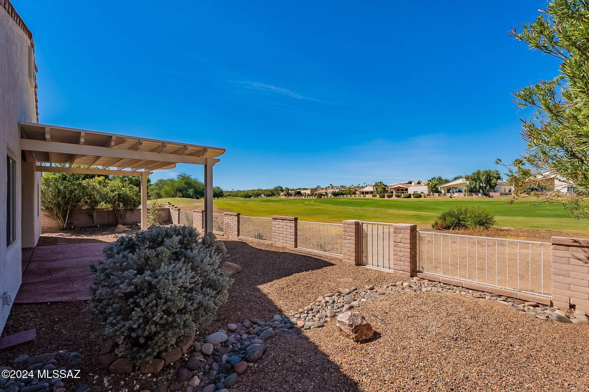 Green Valley, AZ 85614,3430 S Abrego Drive