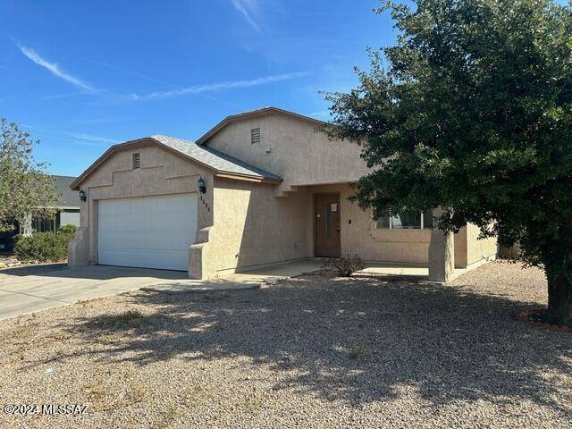 Safford, AZ 85546,3095 S 13Th Avenue