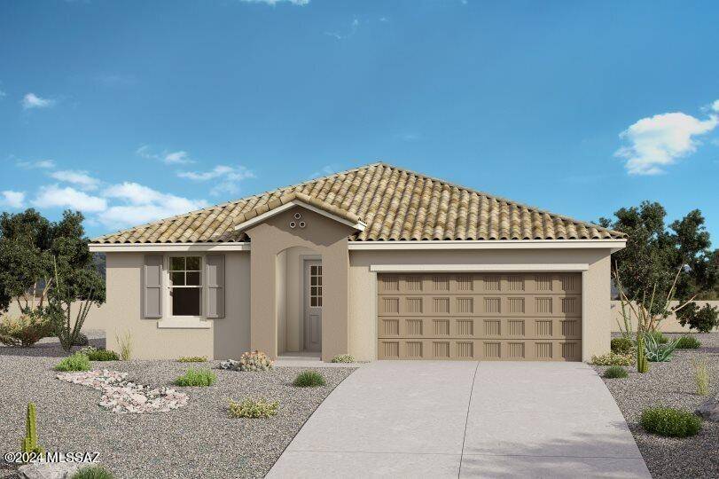 Marana, AZ 85653,10749 W Larkhill Drive