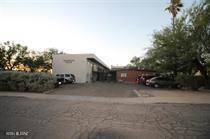 Tucson, AZ 85716,2843 E 17th Street #13