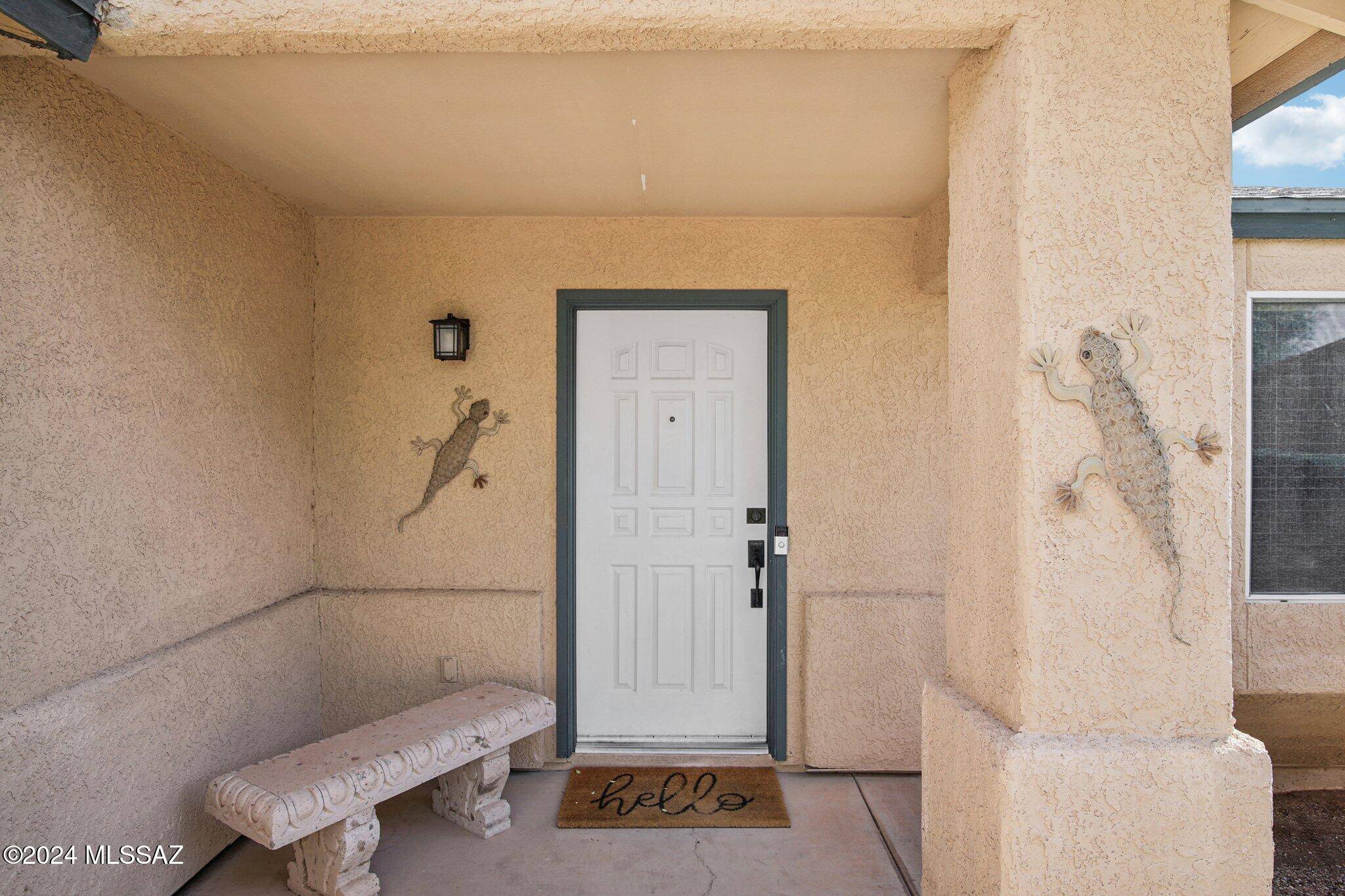 Tucson, AZ 85747,10274 E Canyon Meadow Drive