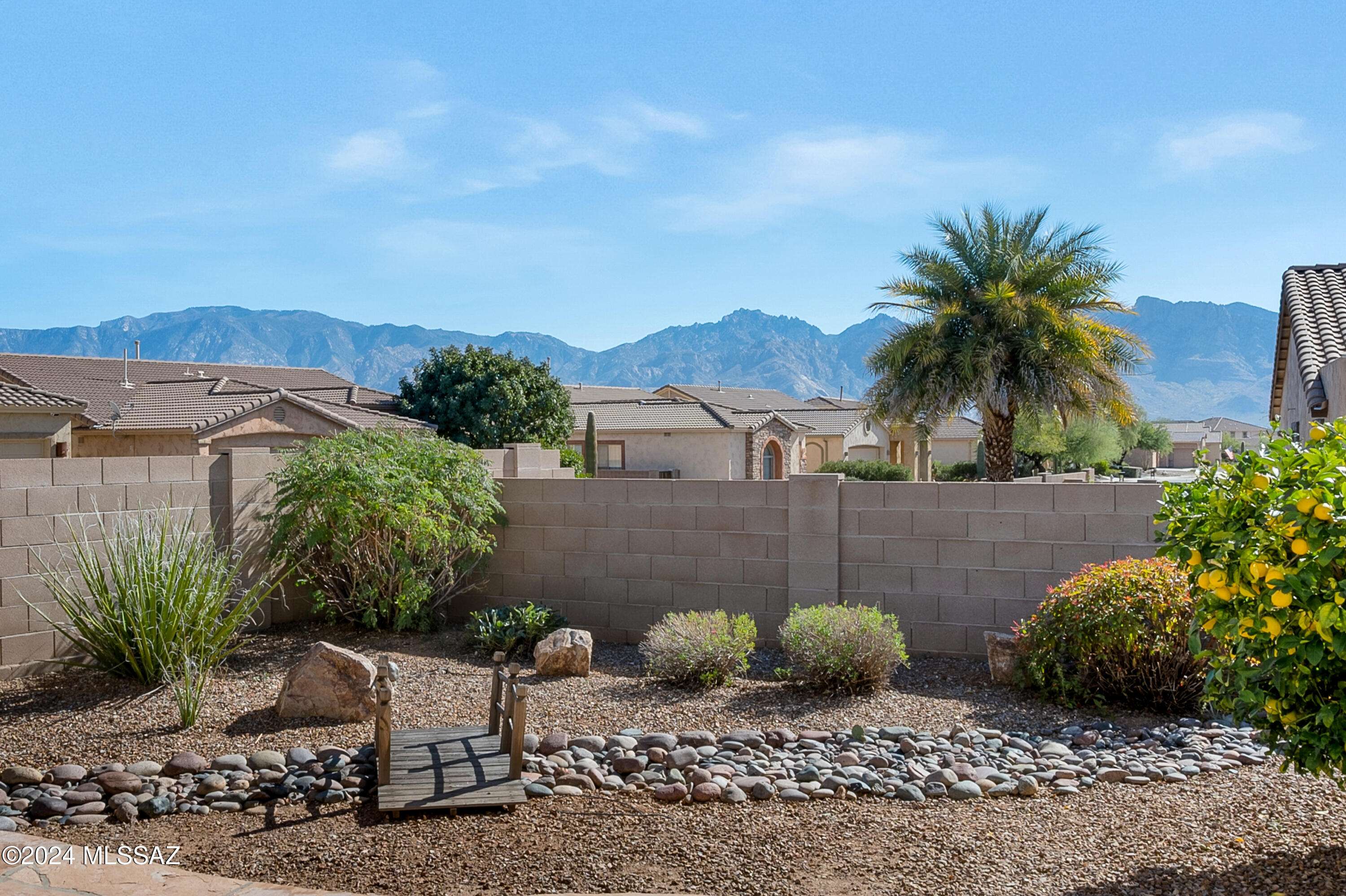 Oro Valley, AZ 85755,1211 W Faldo Drive