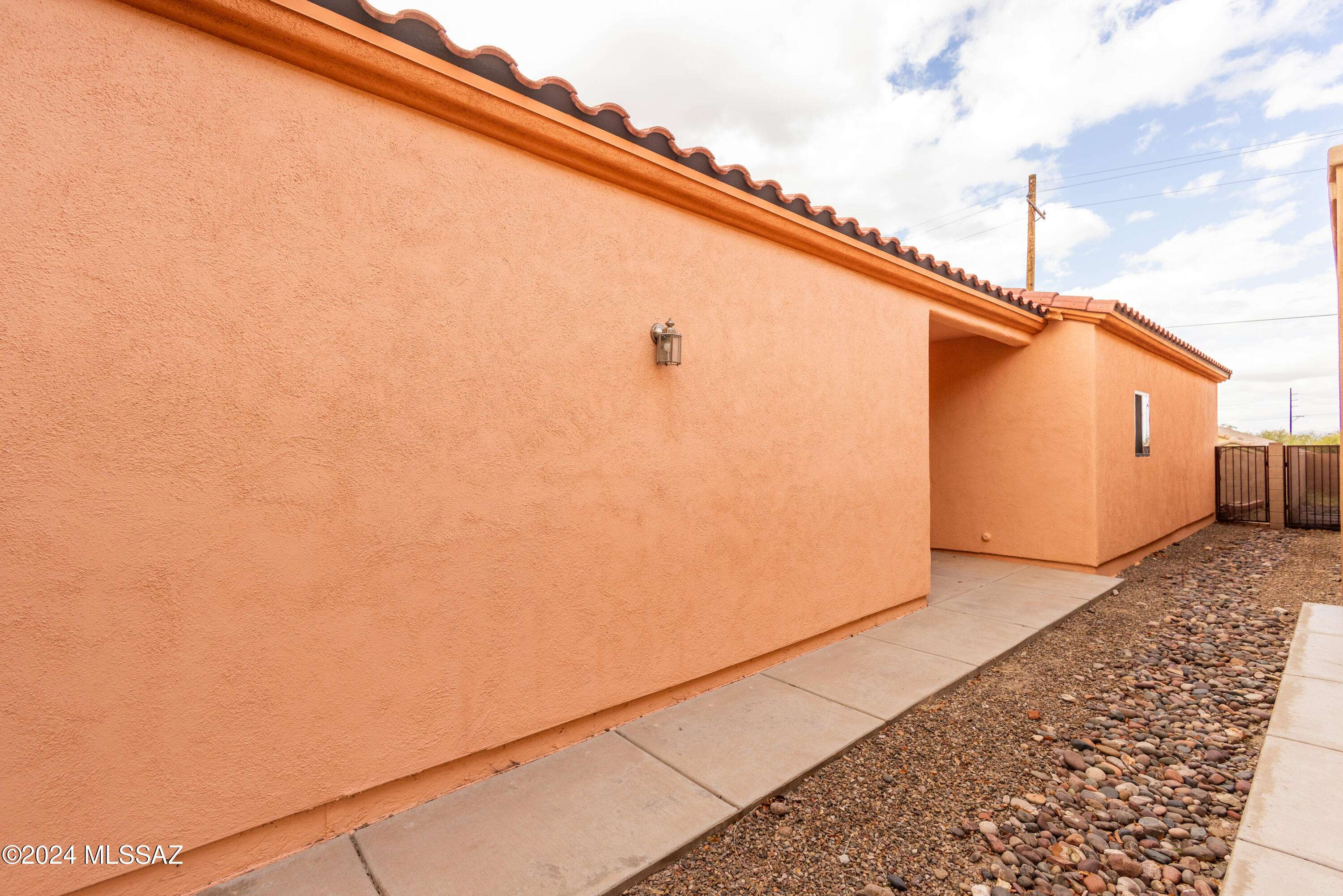 Tucson, AZ 85745,2774 N Bell Hollow Place