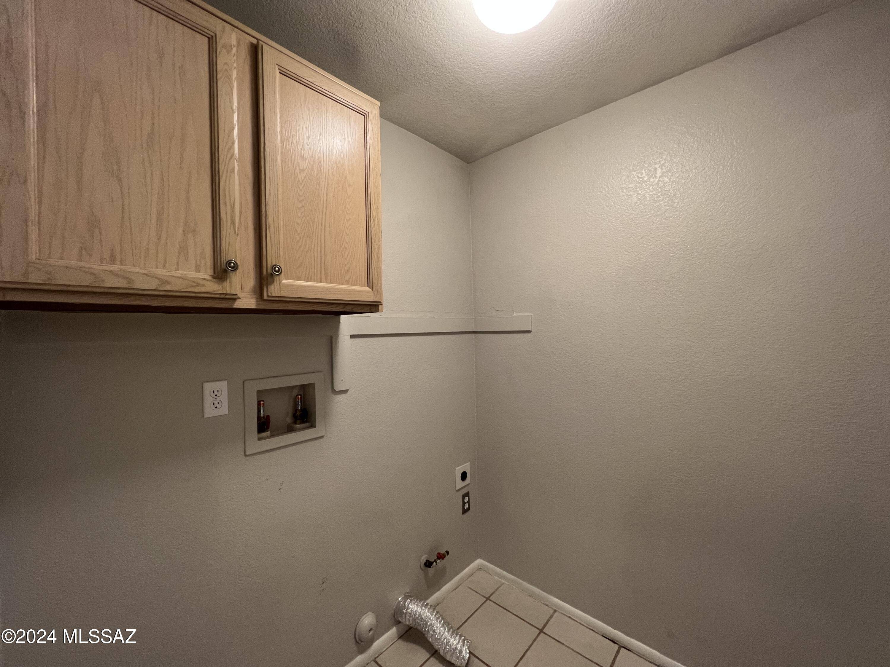 Tucson, AZ 85747,9592 E Dunnigan Drive