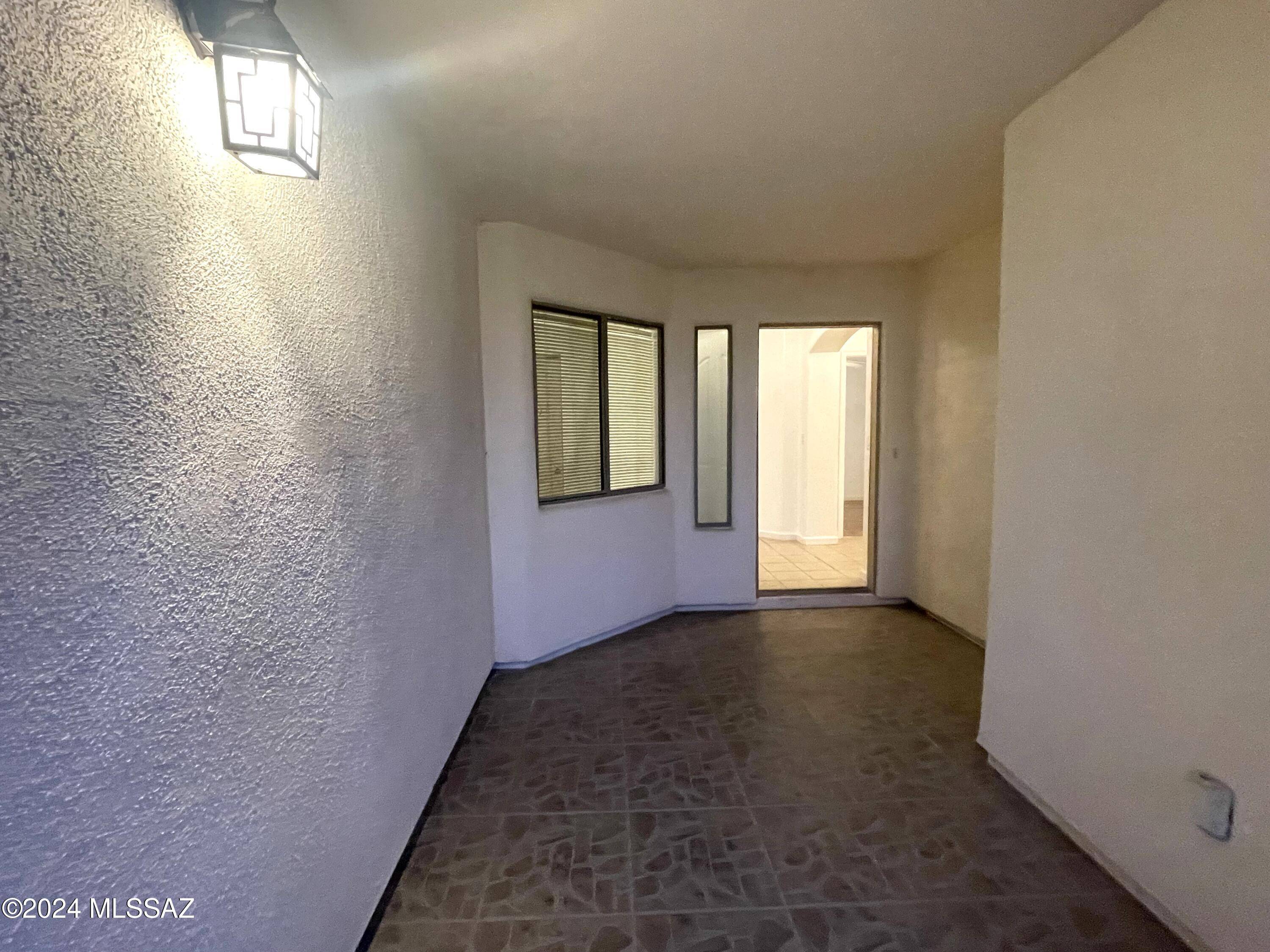 Nogales, AZ 85621,423 Camino Dona Cydney