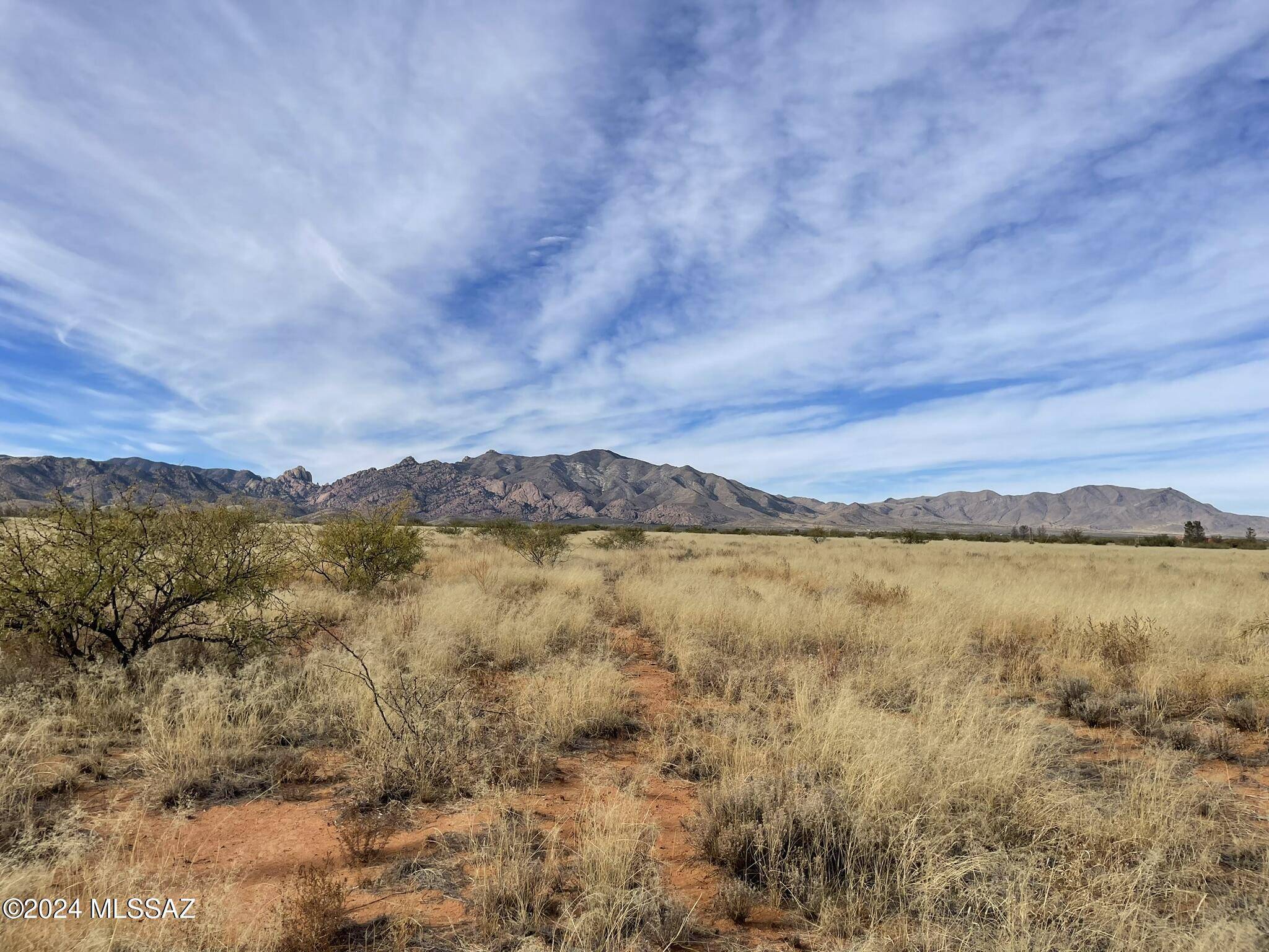 Pearce, AZ 85625,3.42 acres TBD CODY Street #370