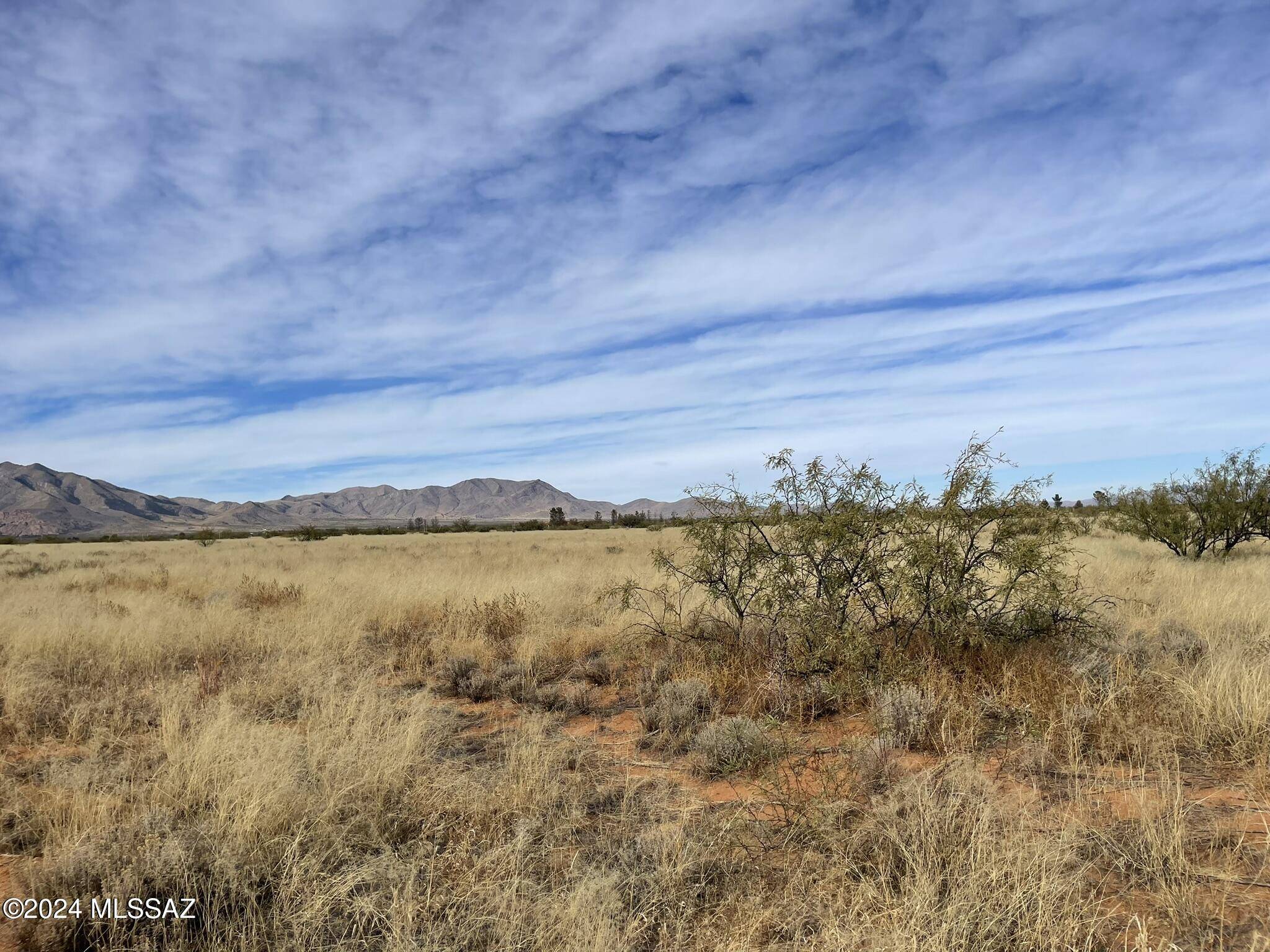 Pearce, AZ 85625,3.42 acres TBD CODY Street #370