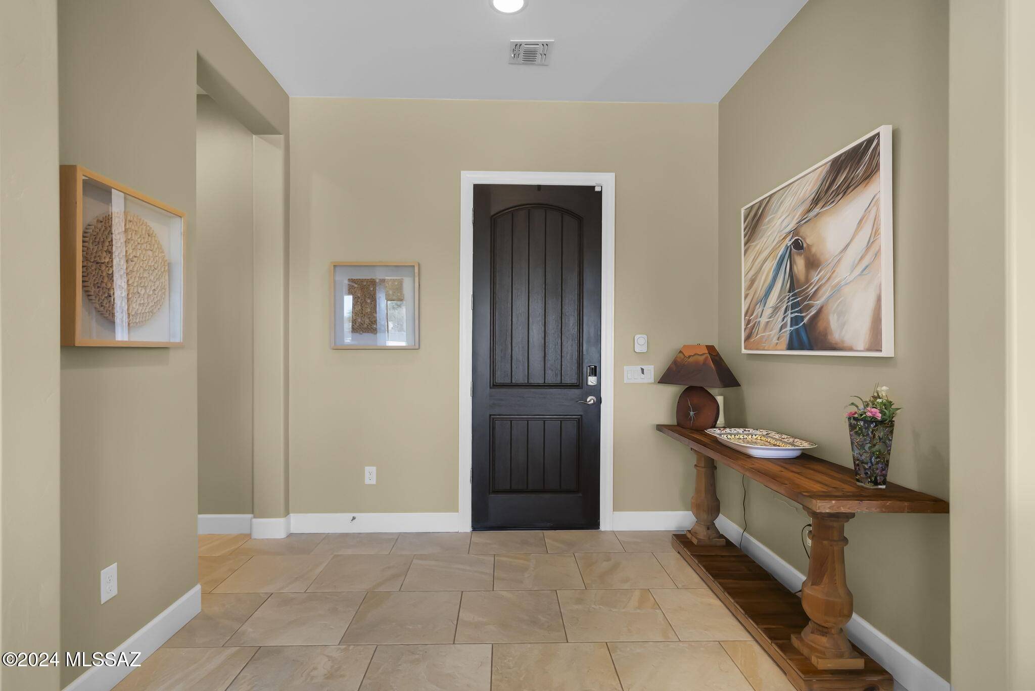 Tubac, AZ 85646,62 Madera Court