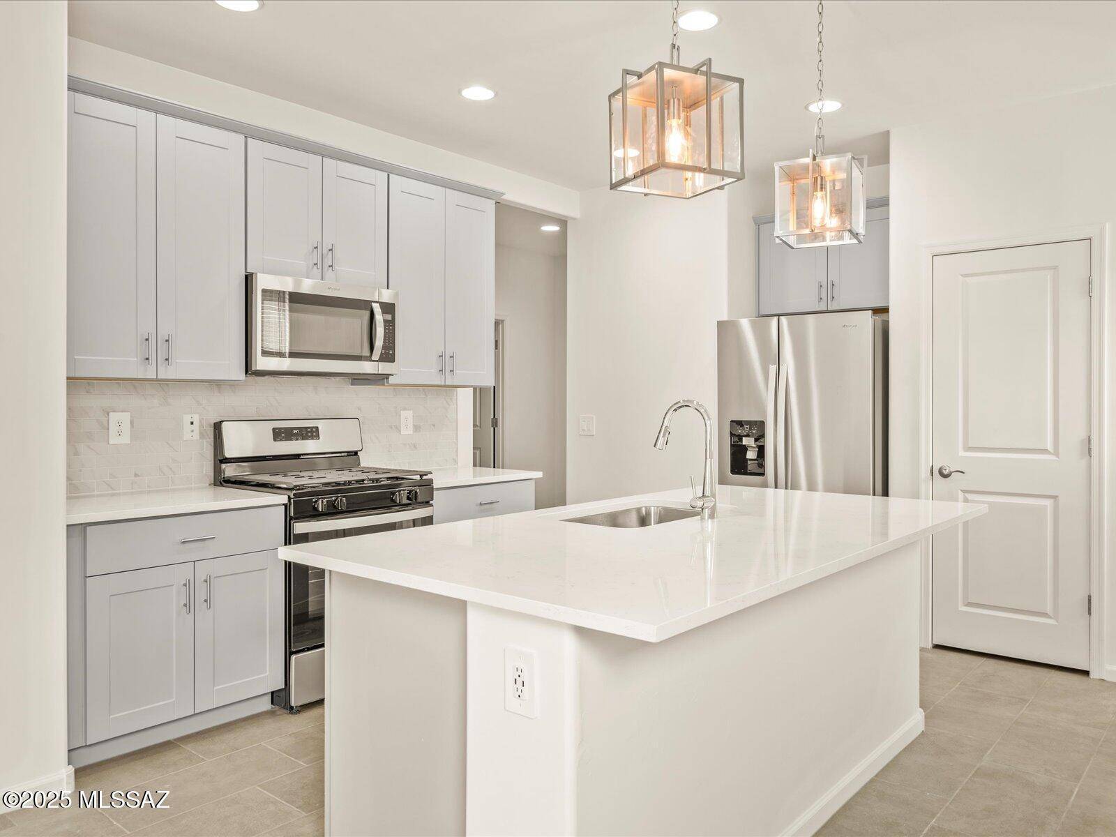 Marana, AZ 85653,10369 W Granderson Street