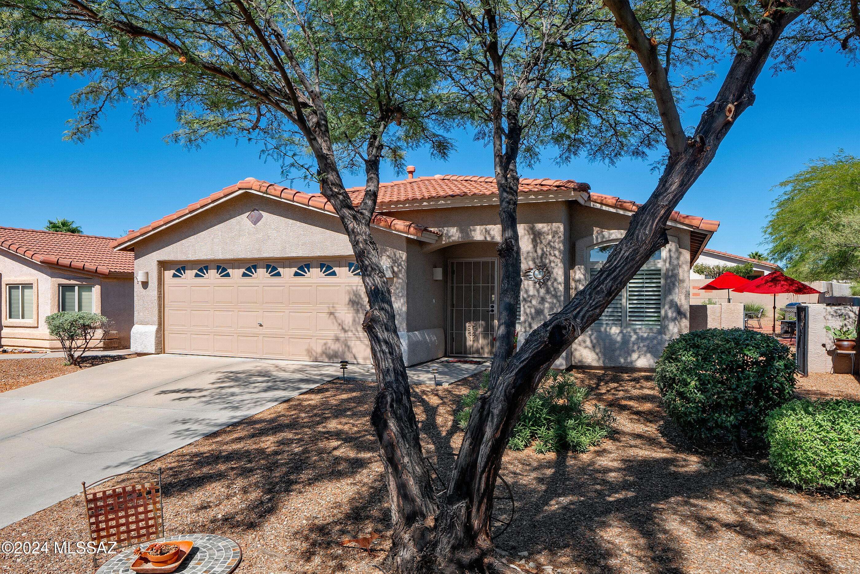 Oro Valley, AZ 85755,104 W Alyssa Canyon Place