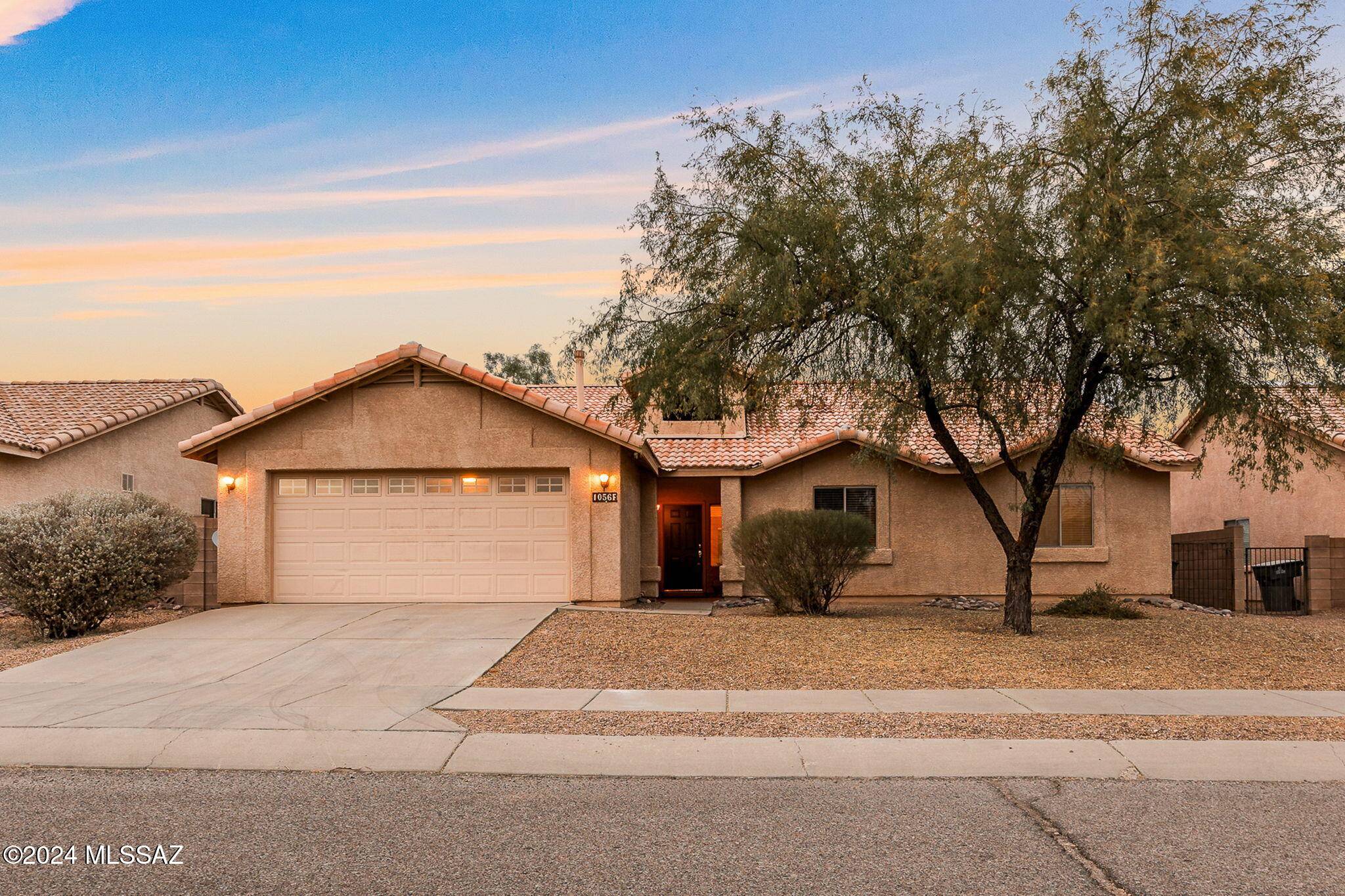 Tucson, AZ 85747,10565 E Heartleaf Willow Drive