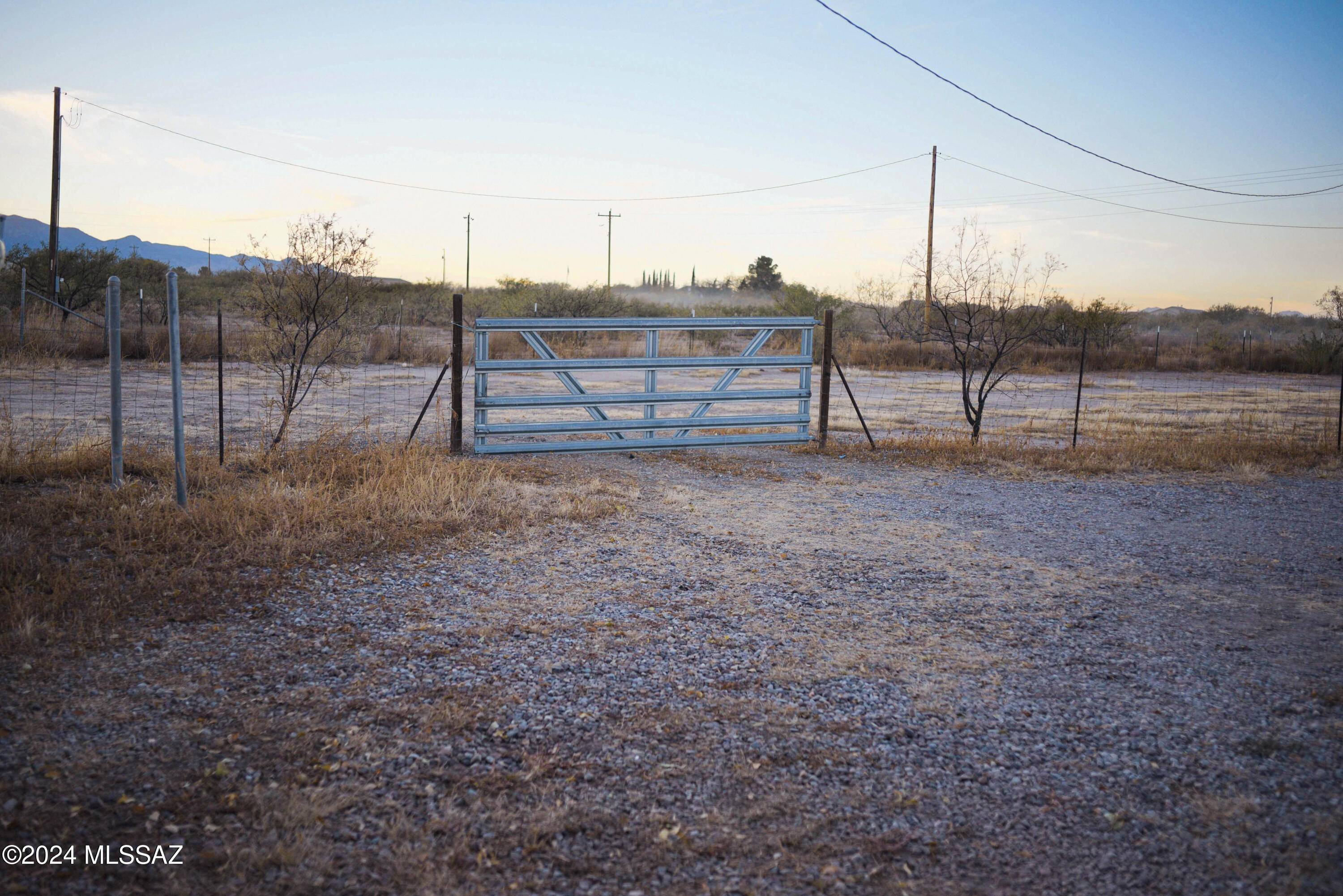 Sierra Vista, AZ 85650,8788 E Barataria Boulevard