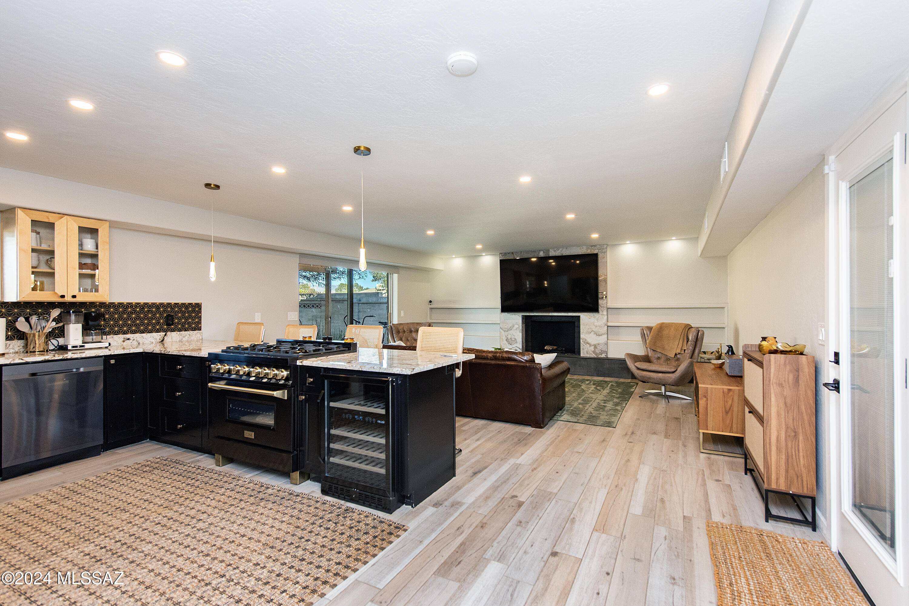 Tucson, AZ 85711,5835 E 15th Street