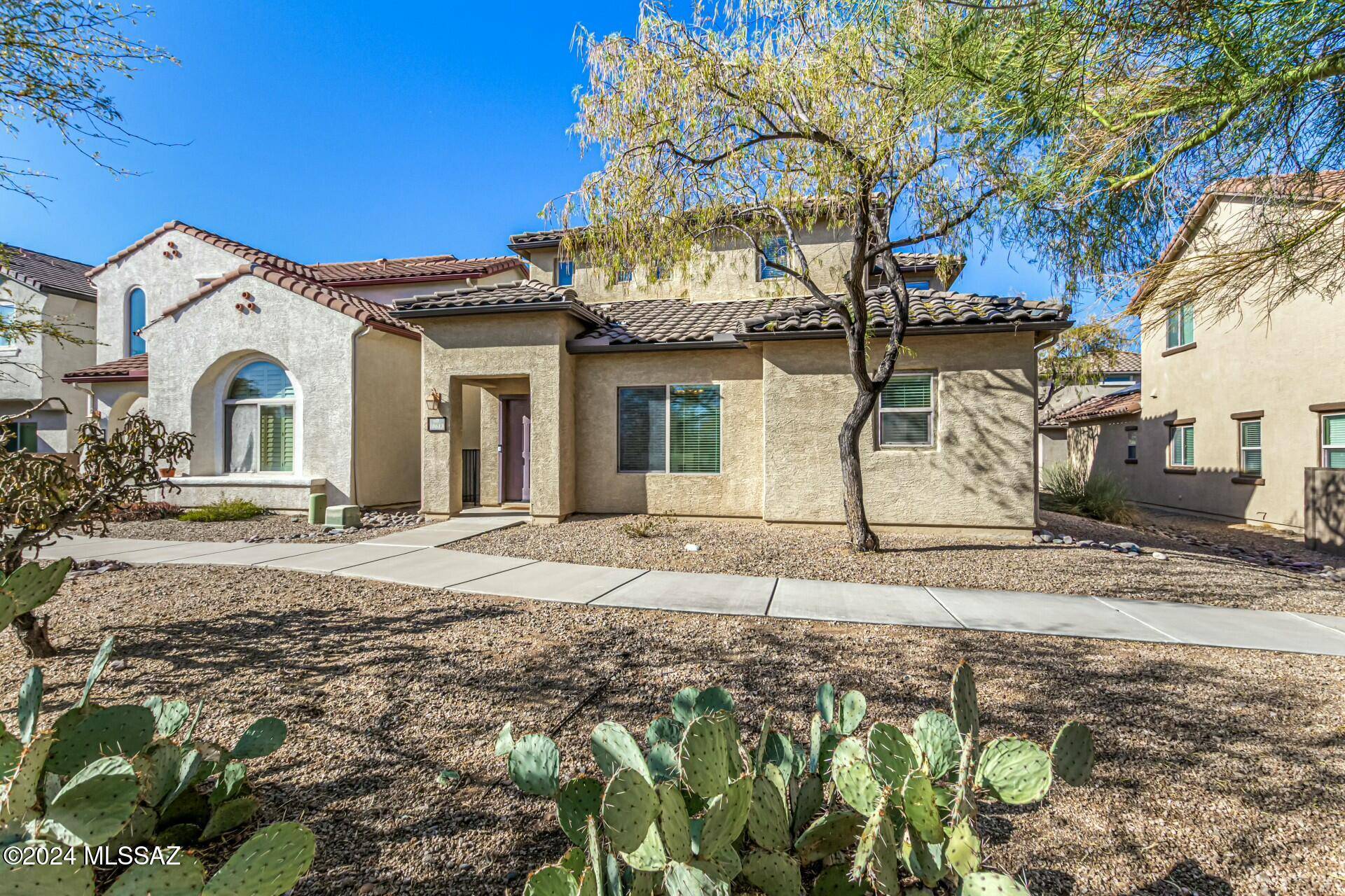 Tucson, AZ 85747,10613 E Forest Falls Court