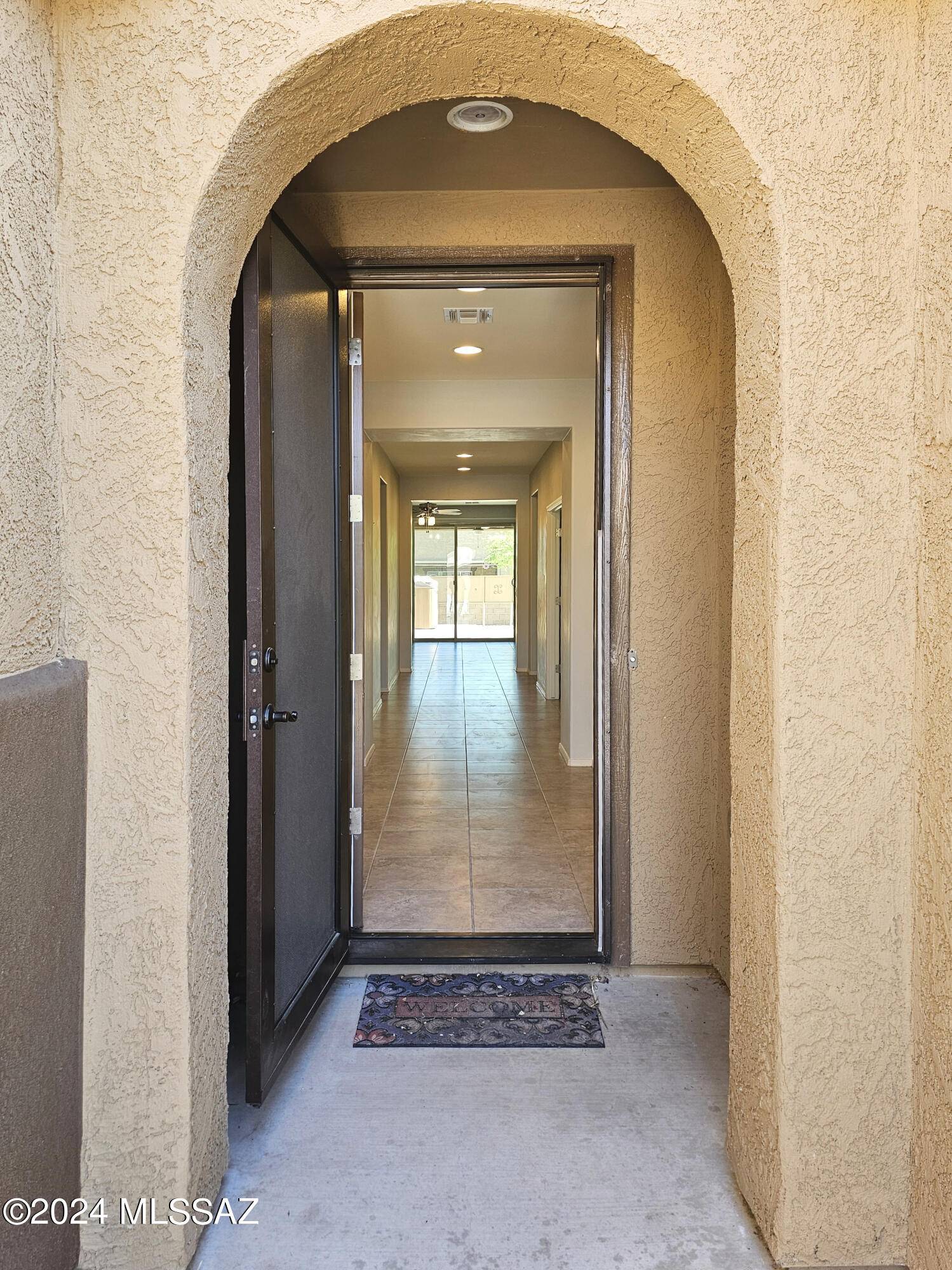 Oro Valley, AZ 85742,10988 N Delphinus Street