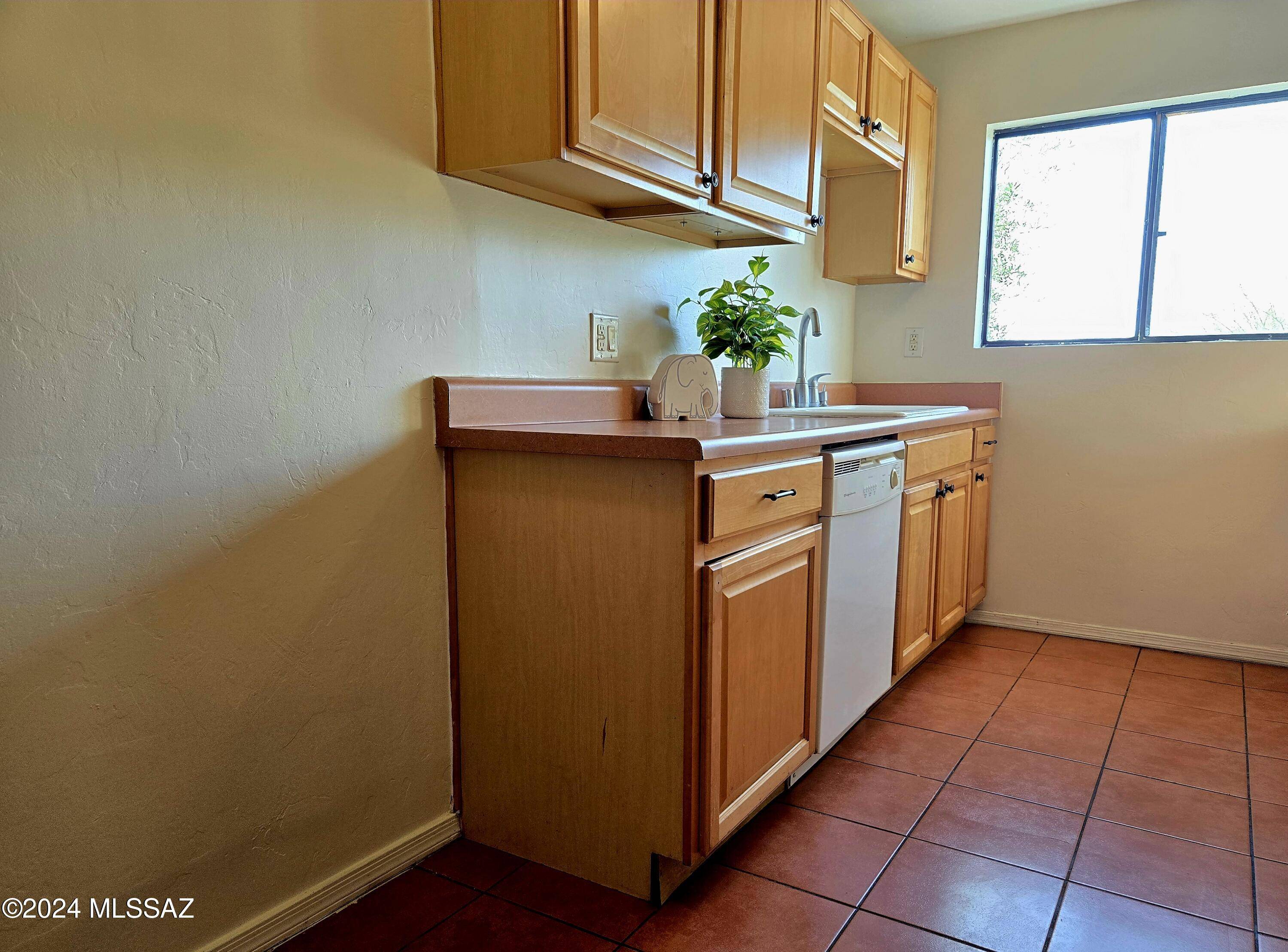 Tucson, AZ 85705,455 W Kelso Street #220