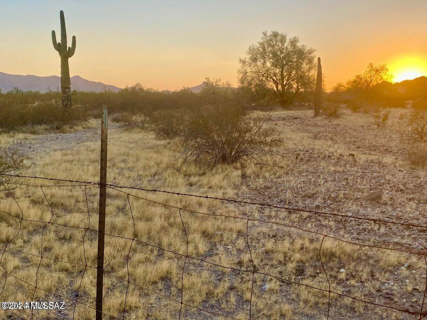 Maricopa, AZ 85139,TBD Liebre Rd 8.7 Acres