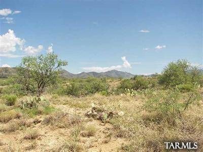 Oracle, AZ 85623,2.5 Acres W LINDA VISTA Road #TBD