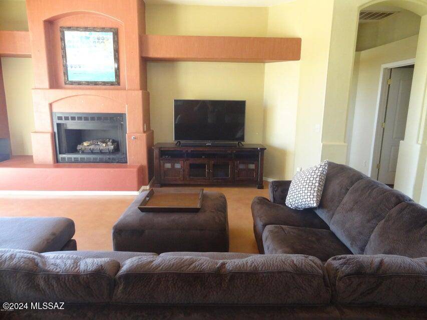 Tucson, AZ 85750,5704 E Rio Verde Vista