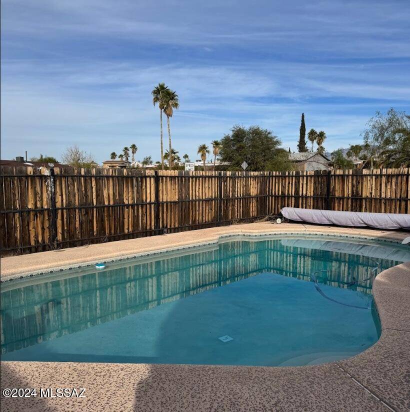 Tucson, AZ 85741,4143 W Massingale Road