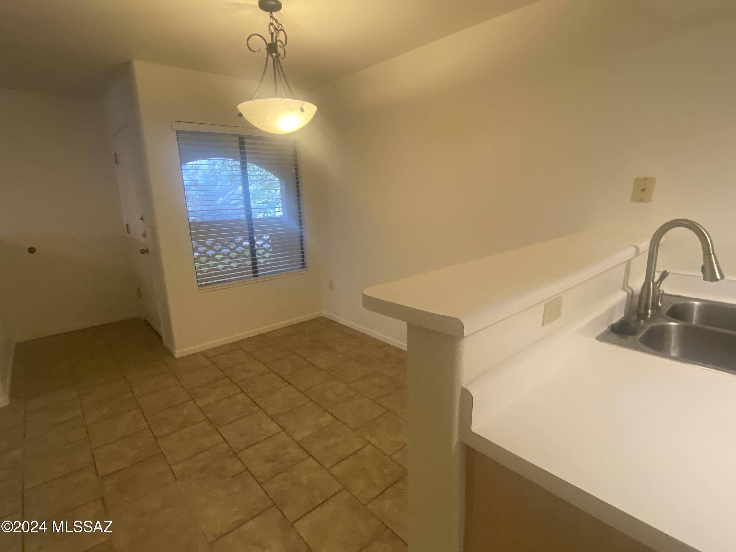 Tucson, AZ 85750,5751 N Kolb Road #21207