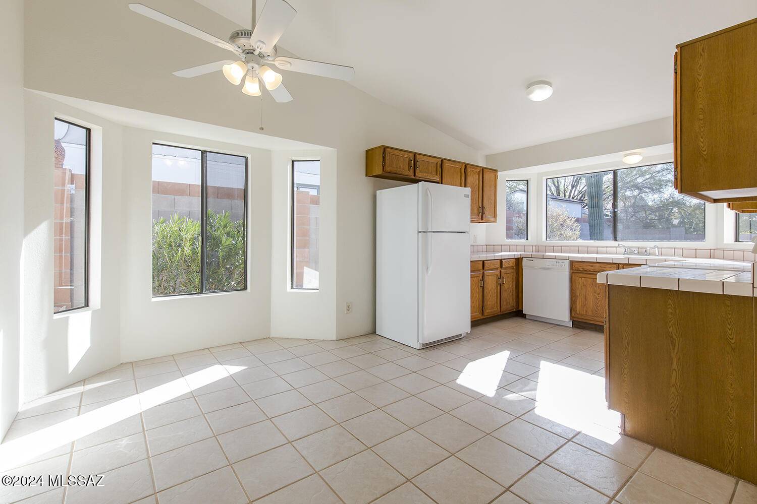 Tucson, AZ 85741,2521 W Tenbrook Way