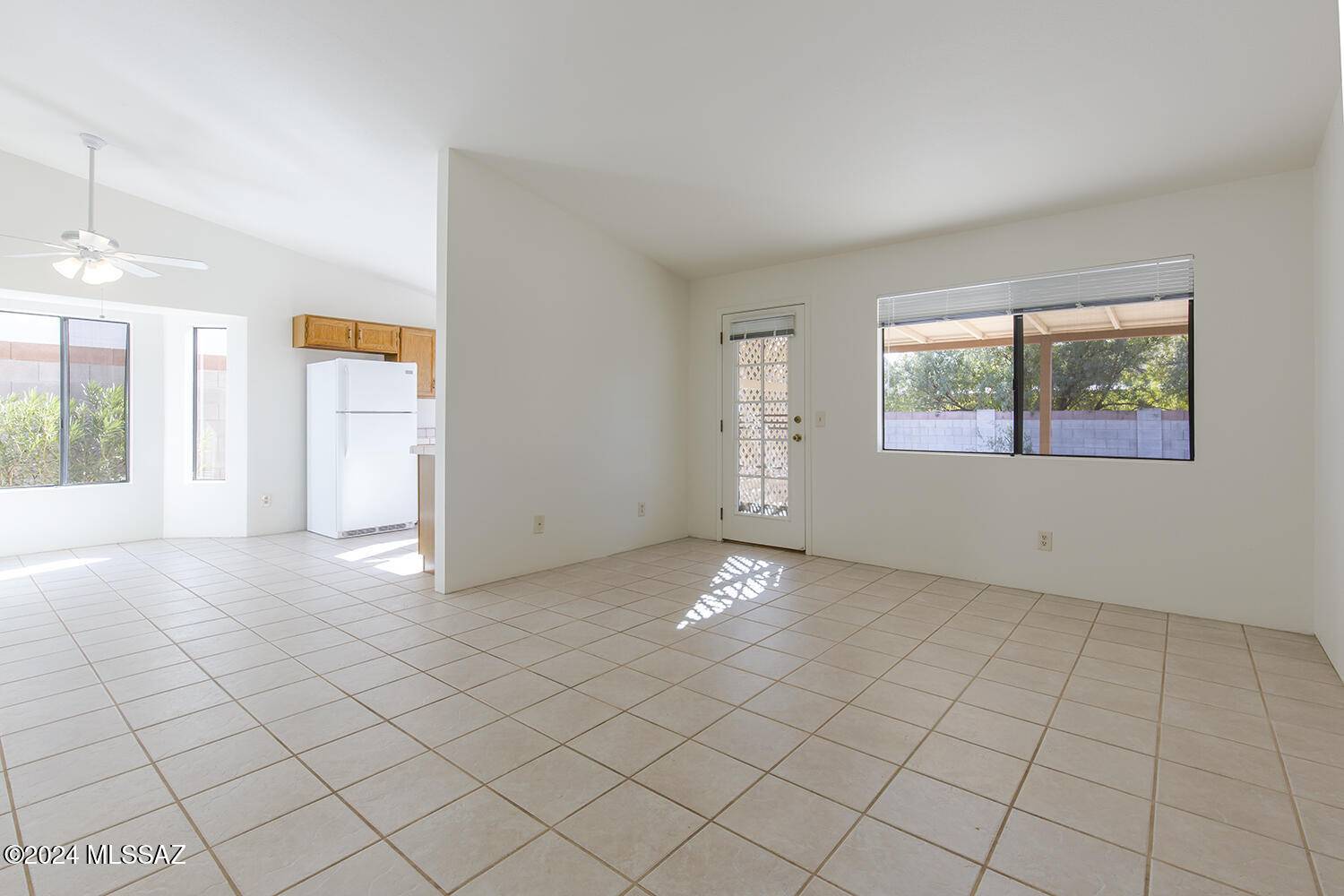 Tucson, AZ 85741,2521 W Tenbrook Way