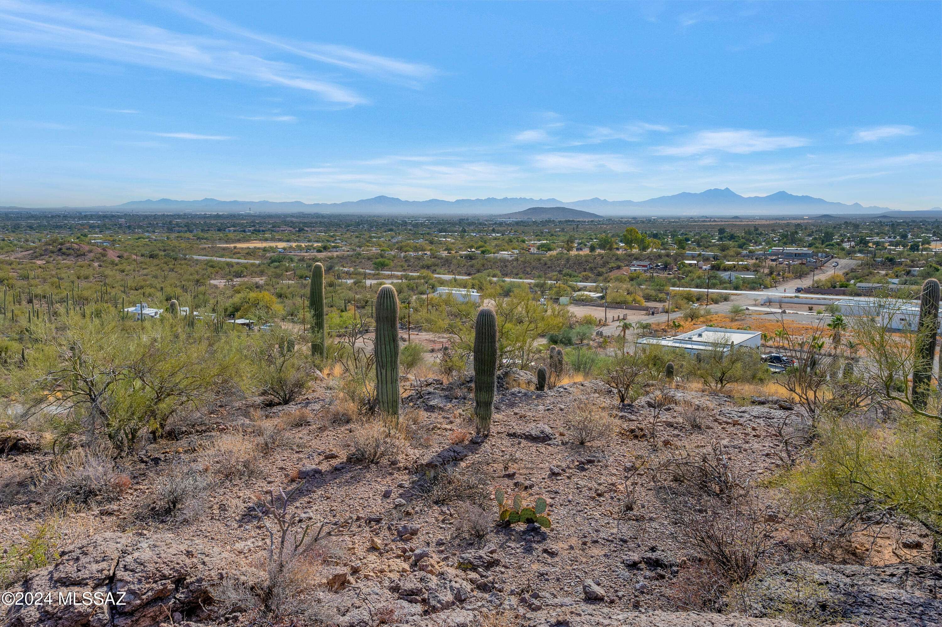 Tucson, AZ 85746,4896 S Cactus Wren Avenue