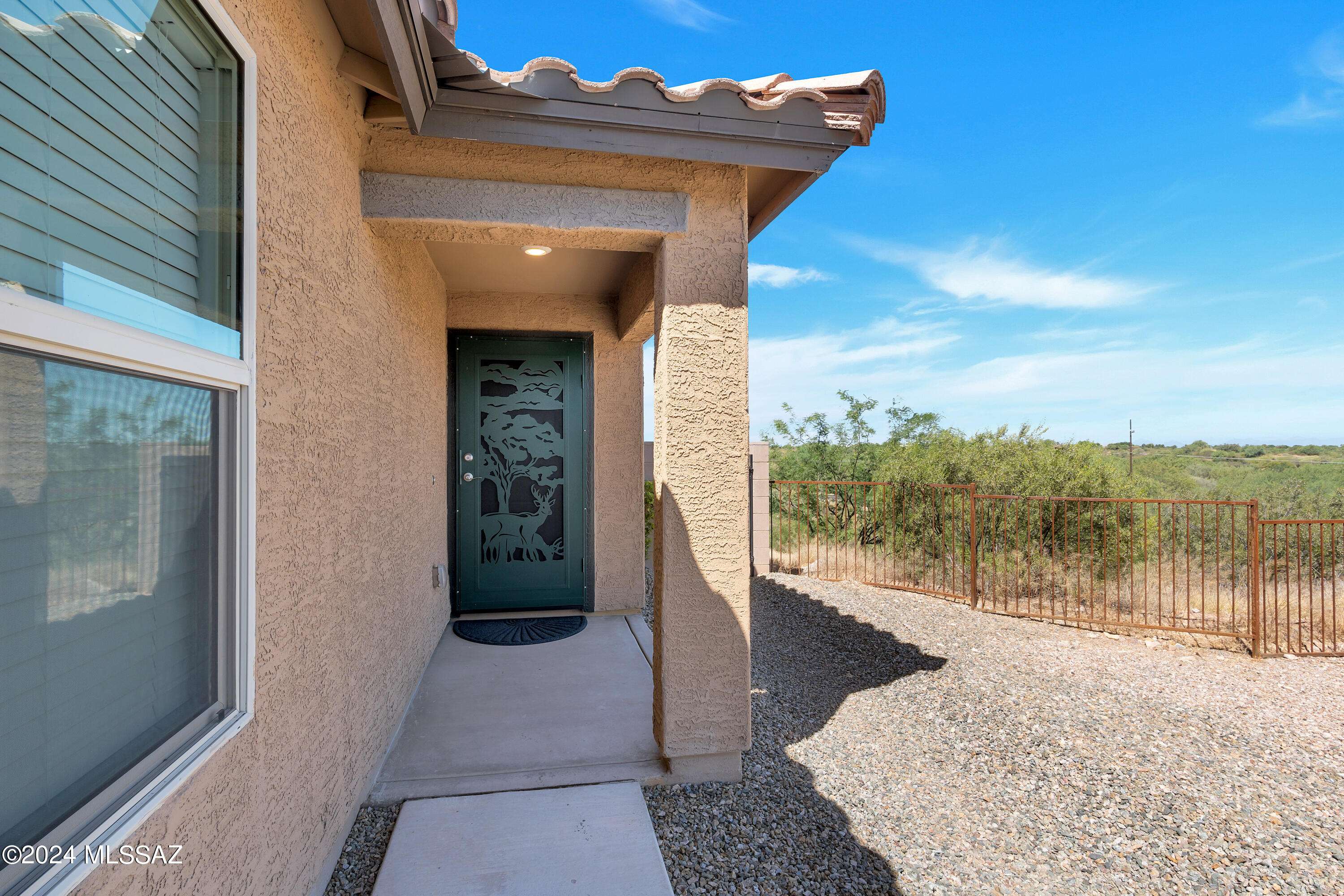 Tucson, AZ 85730,8732 E Stone Meadow Circle