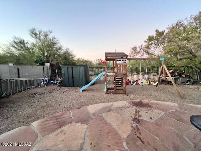 Sahuarita, AZ 85629,1066 W Calle Del Libro Dorado