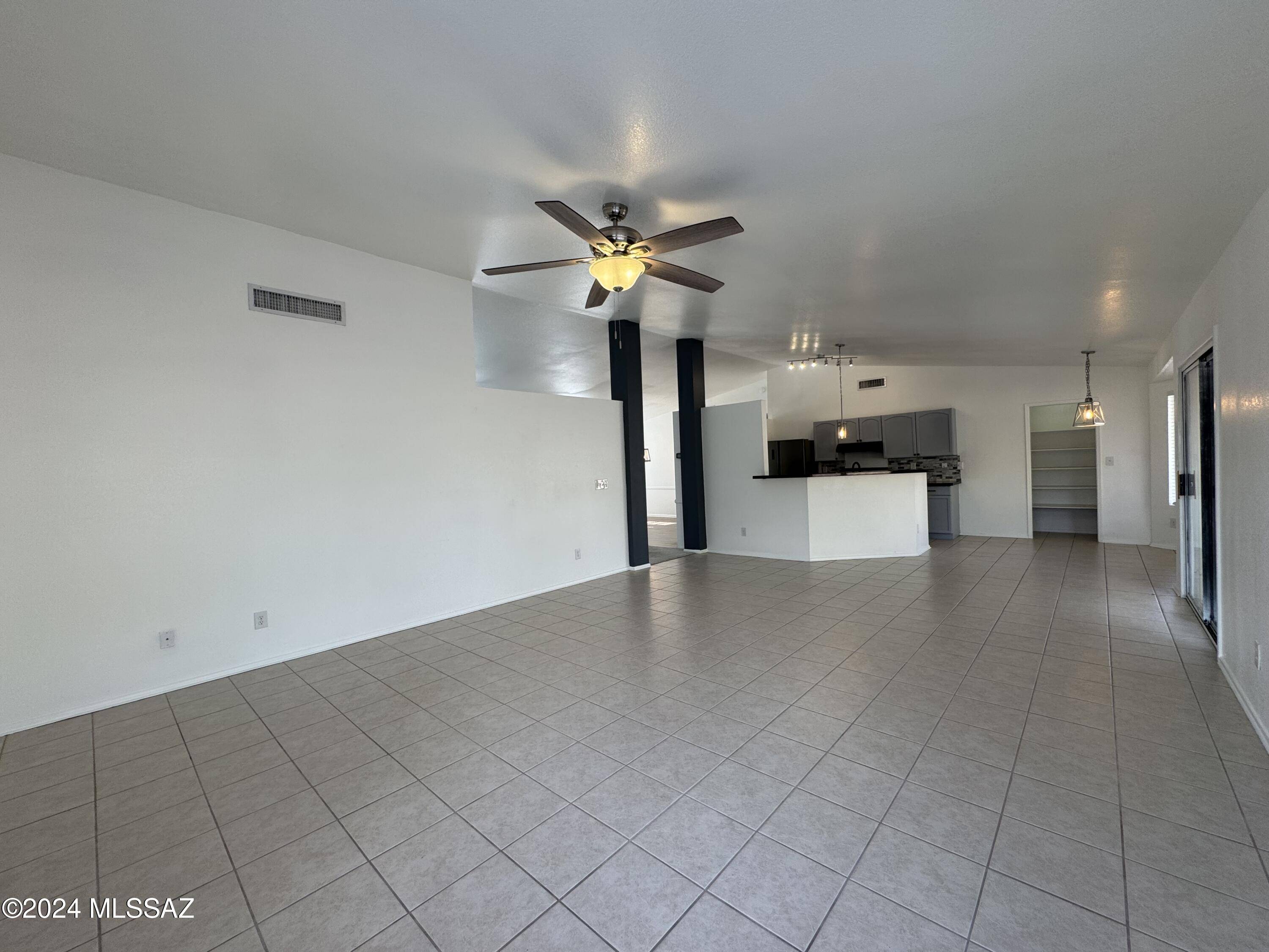 Tucson, AZ 85747,9671 E Azuma Way