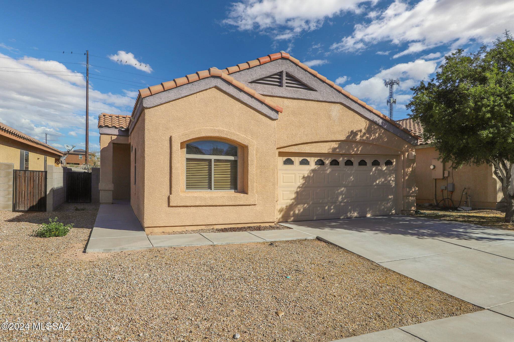 Tucson, AZ 85756,6635 E Ladonna Lane